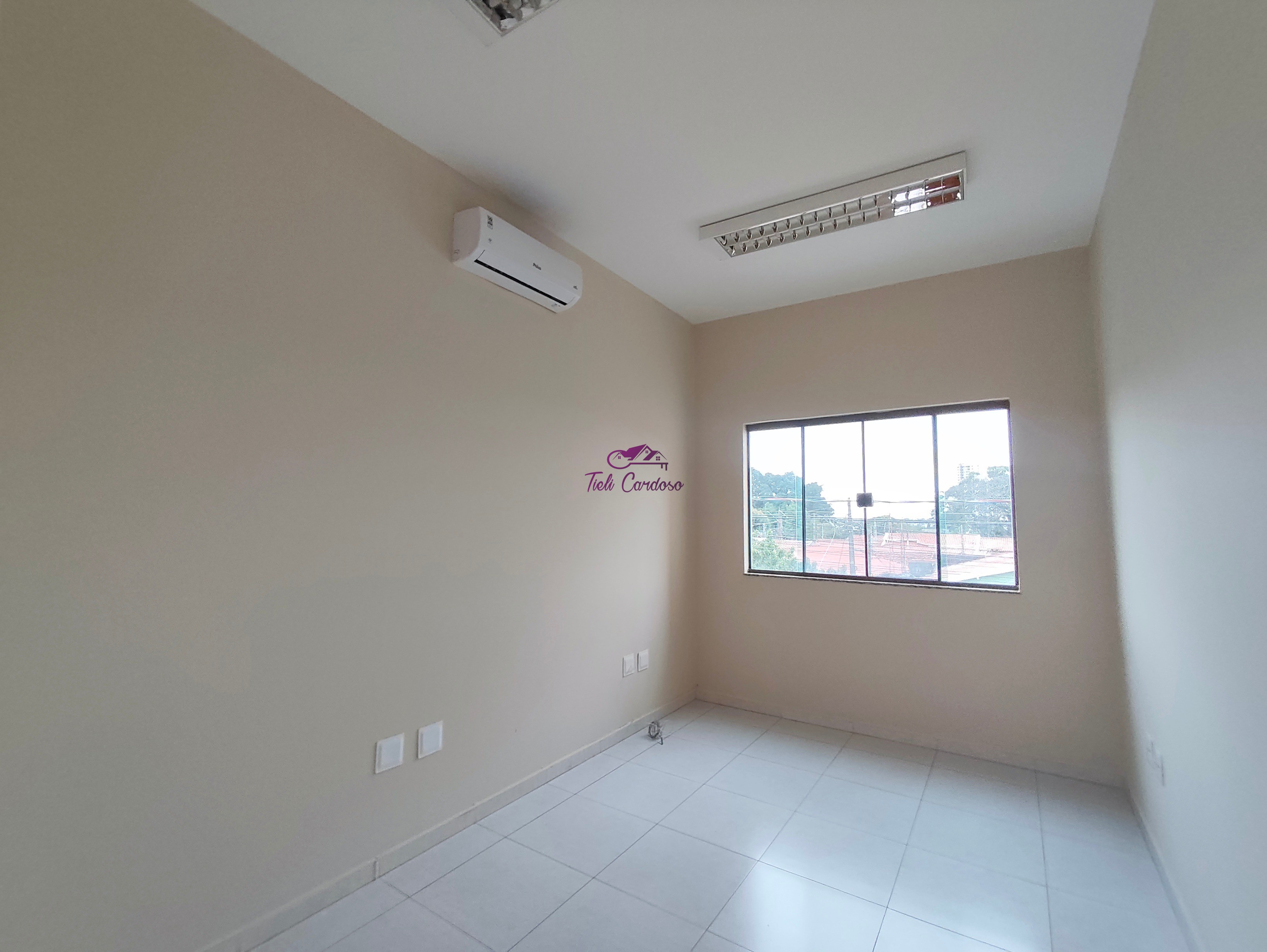Sala-Conjunto - Foto 4