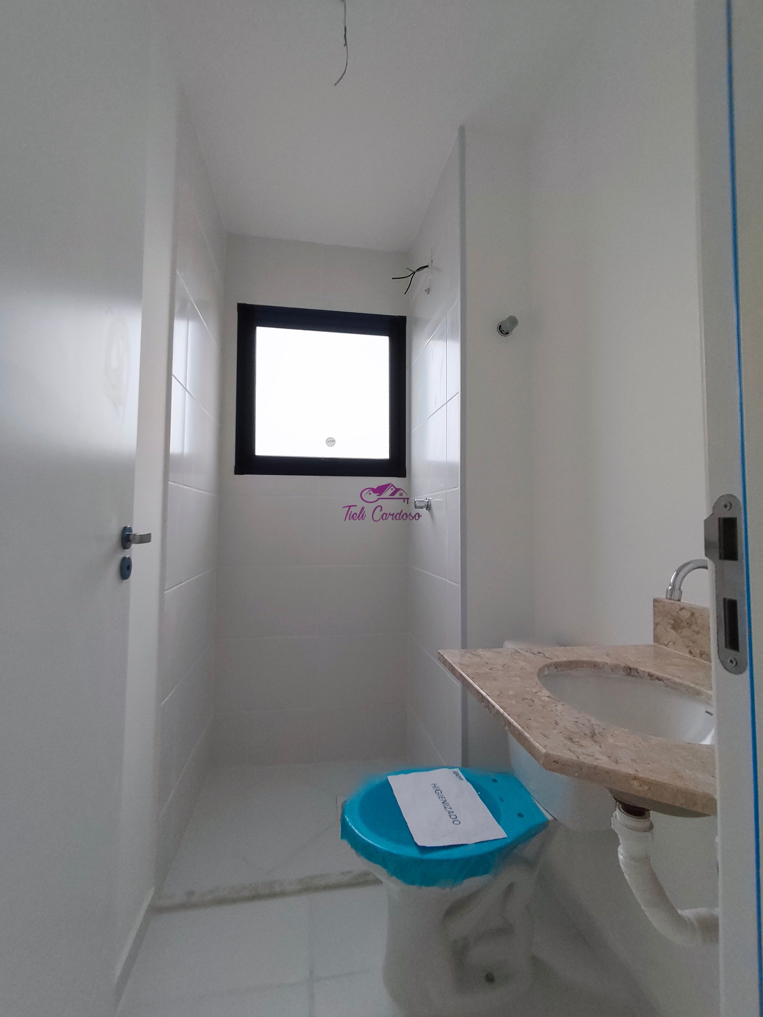 Apartamento, 2 quartos, 47 m² - Foto 8