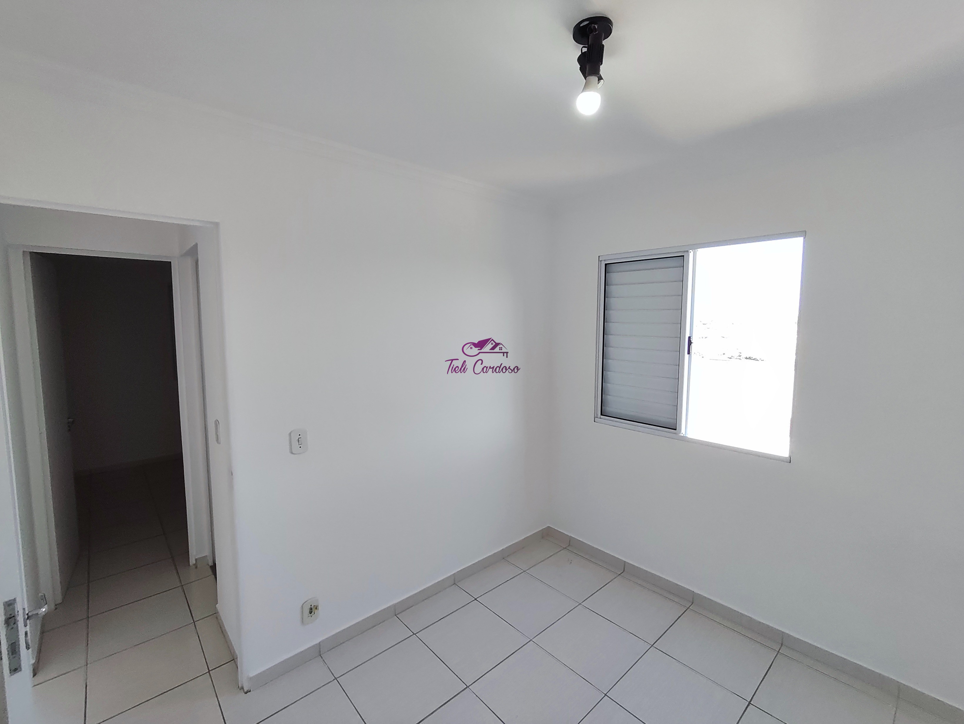 Apartamento, 2 quartos, 49 m² - Foto 12