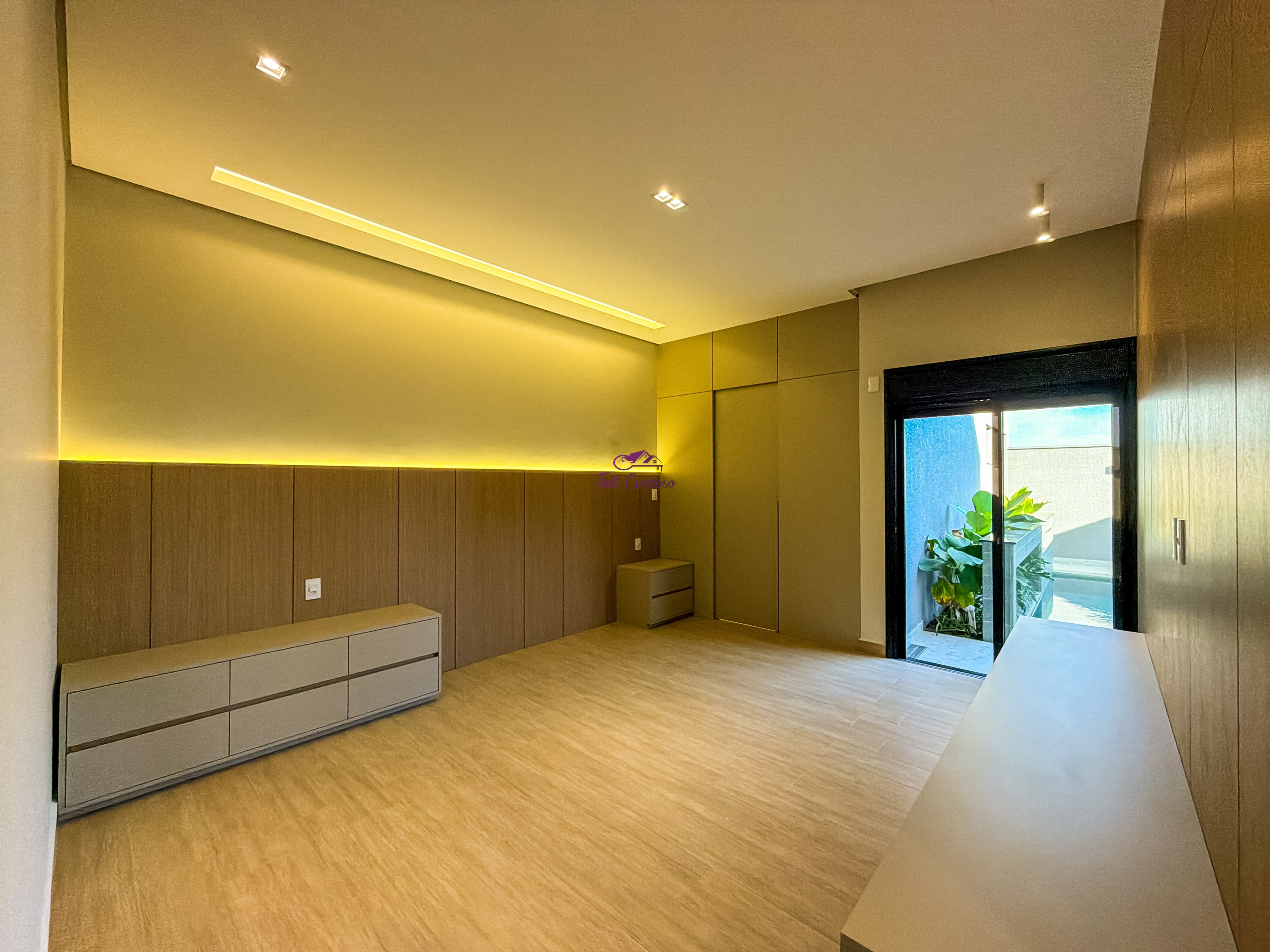 Casa, 3 quartos - Foto 61