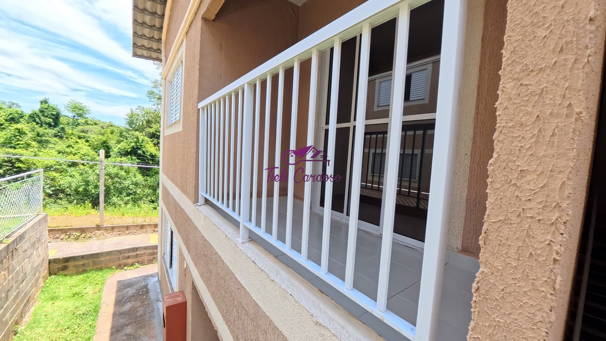 Apartamento, 2 quartos, 49 m² - Foto 15