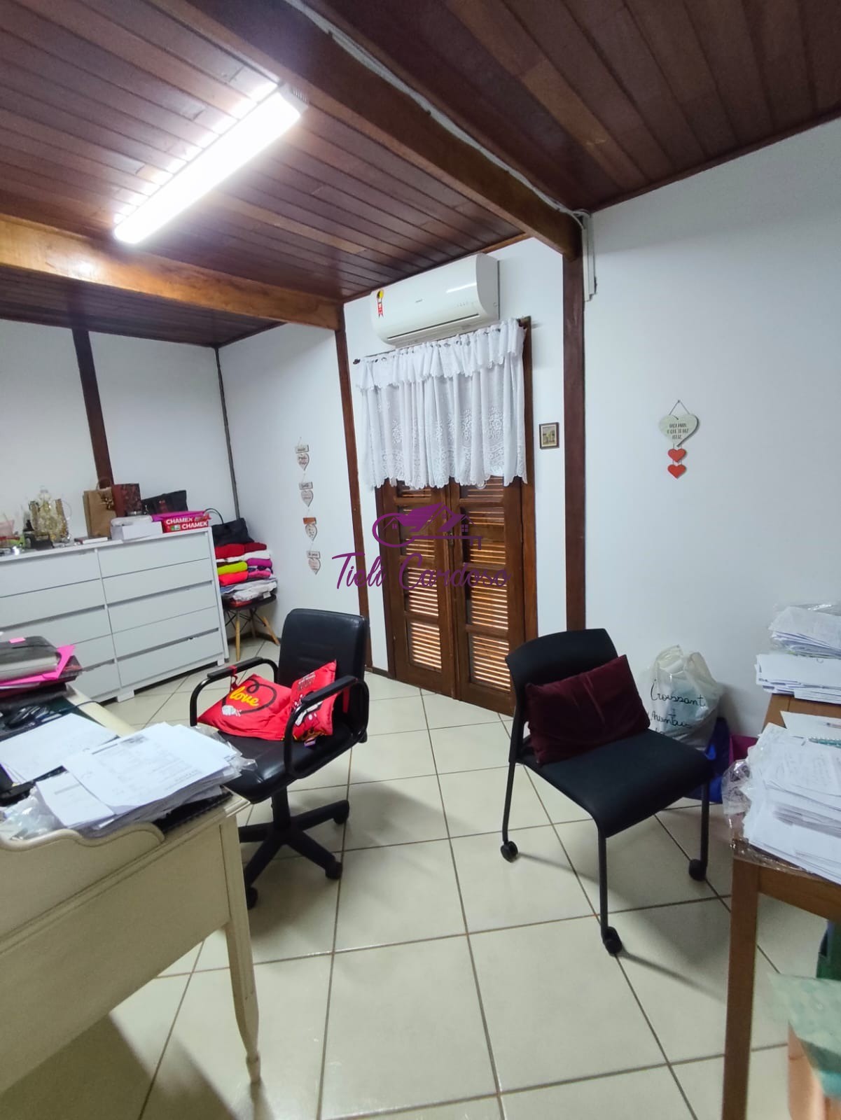 Casa, 3 quartos - Foto 26