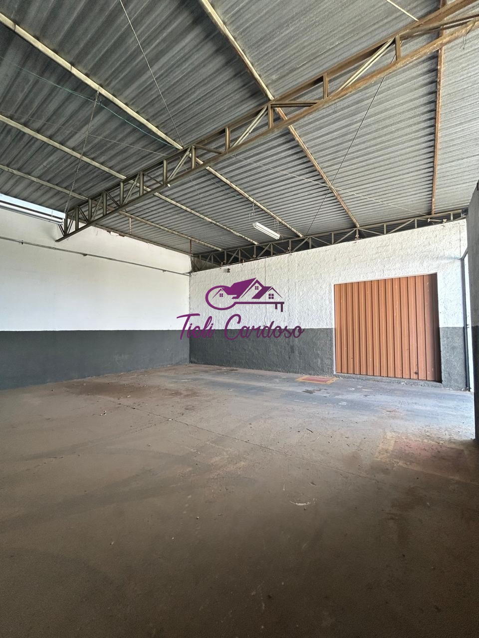 Depósito-Galpão - Foto 16