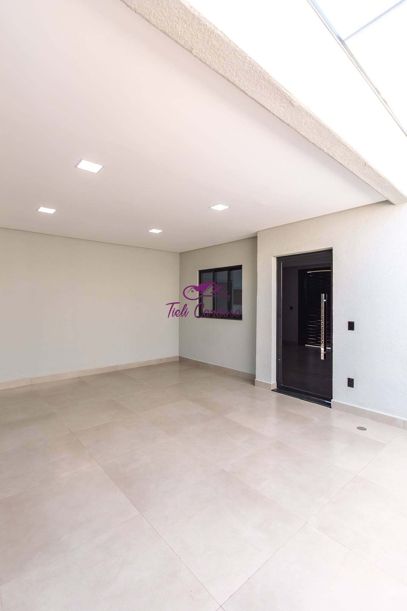 Casa, 3 quartos - Foto 25