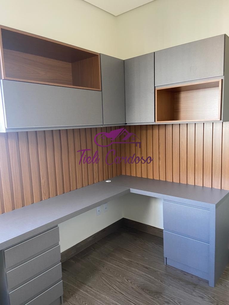 Casa, 3 quartos - Foto 25