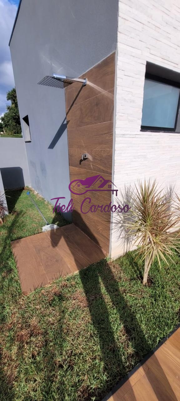 Casa, 3 quartos - Foto 48