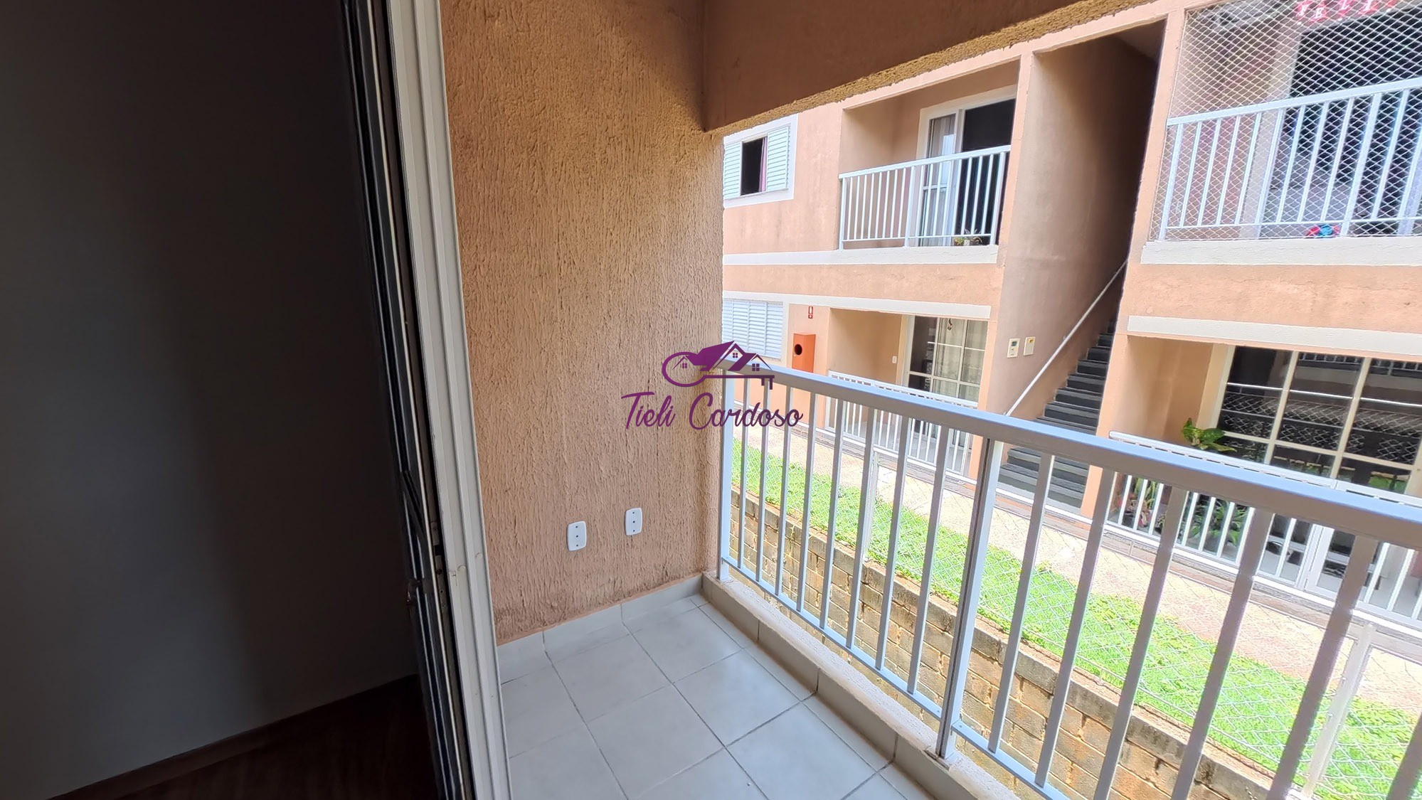 Apartamento, 2 quartos, 49 m² - Foto 7