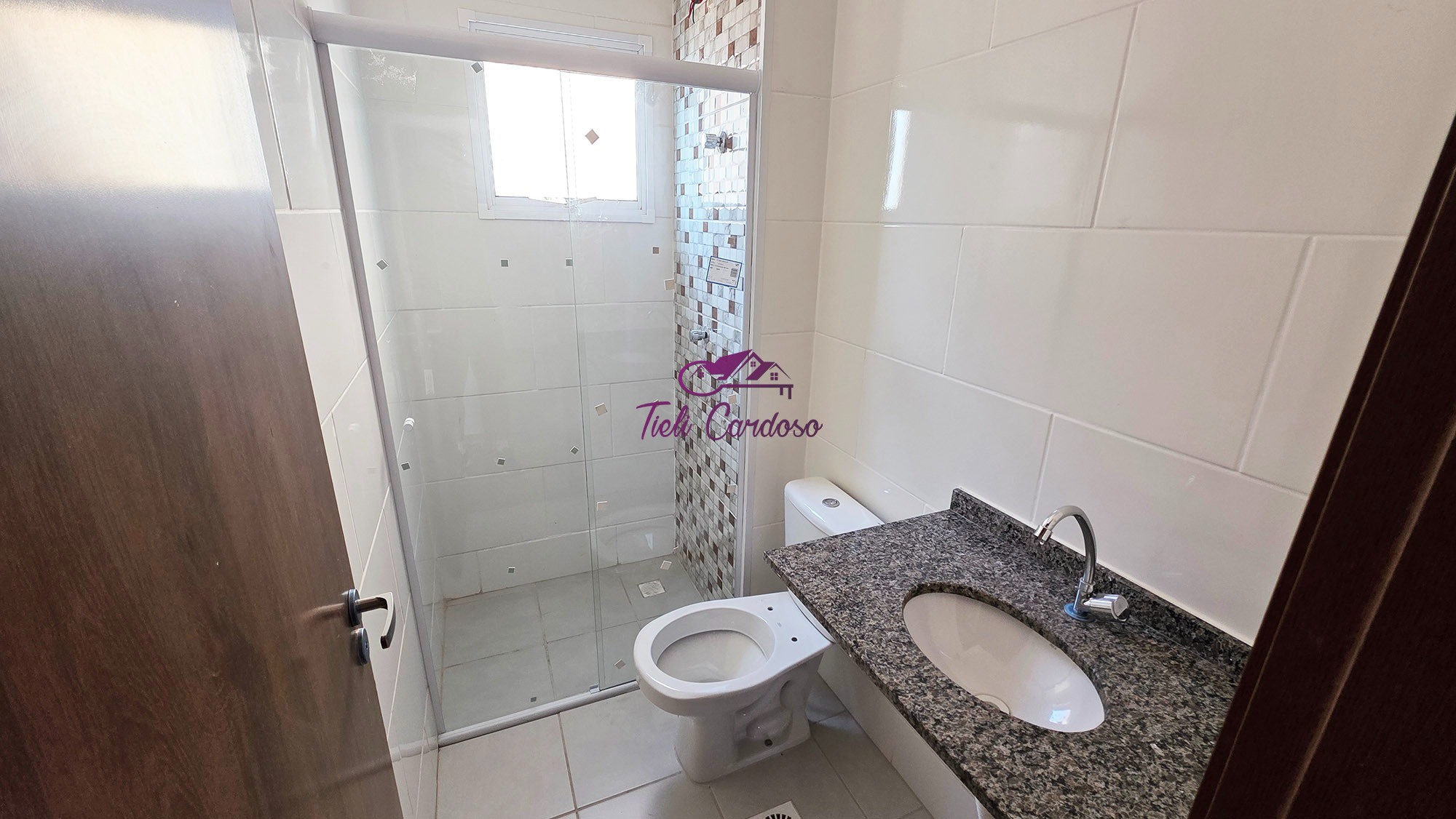 Apartamento, 2 quartos, 49 m² - Foto 3