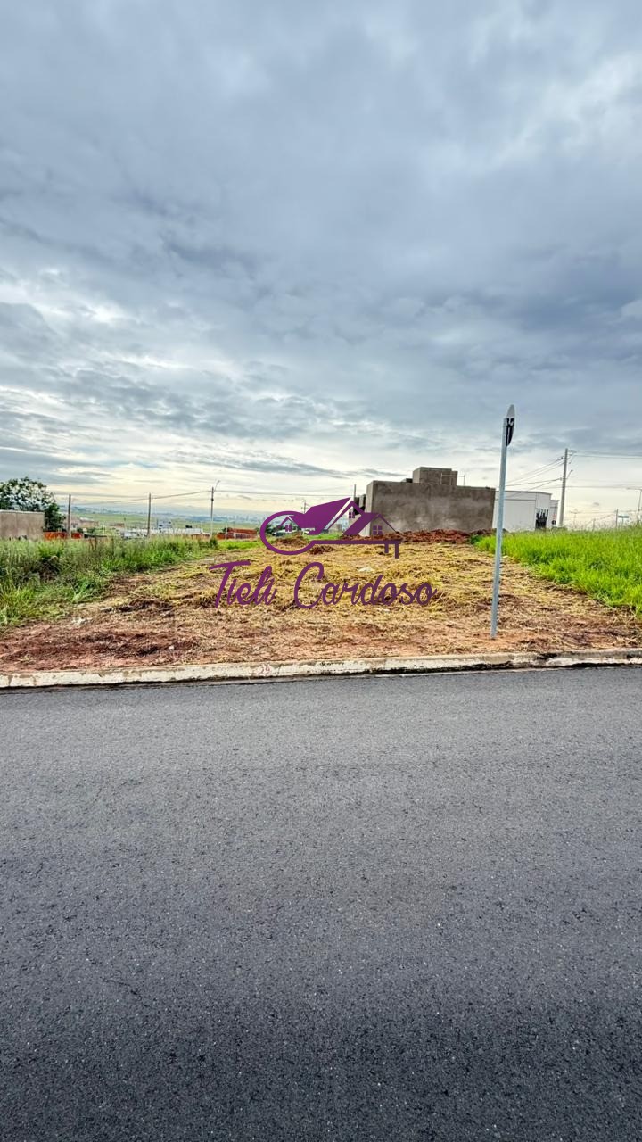 Terreno, 150 m² - Foto 4