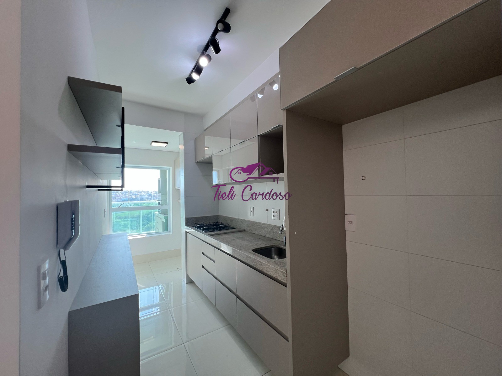 Apartamento, 3 quartos, 84 m² - Foto 12