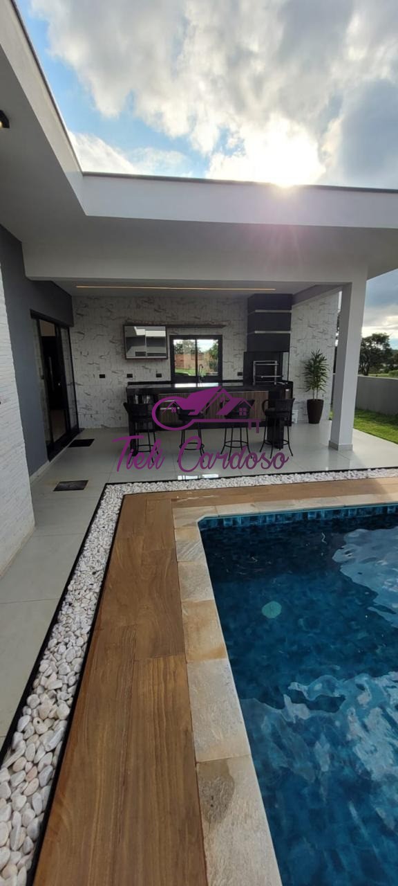 Casa, 3 quartos - Foto 6