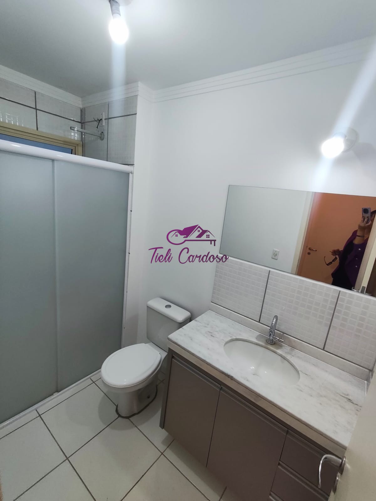 Apartamento, 2 quartos, 71 m² - Foto 6