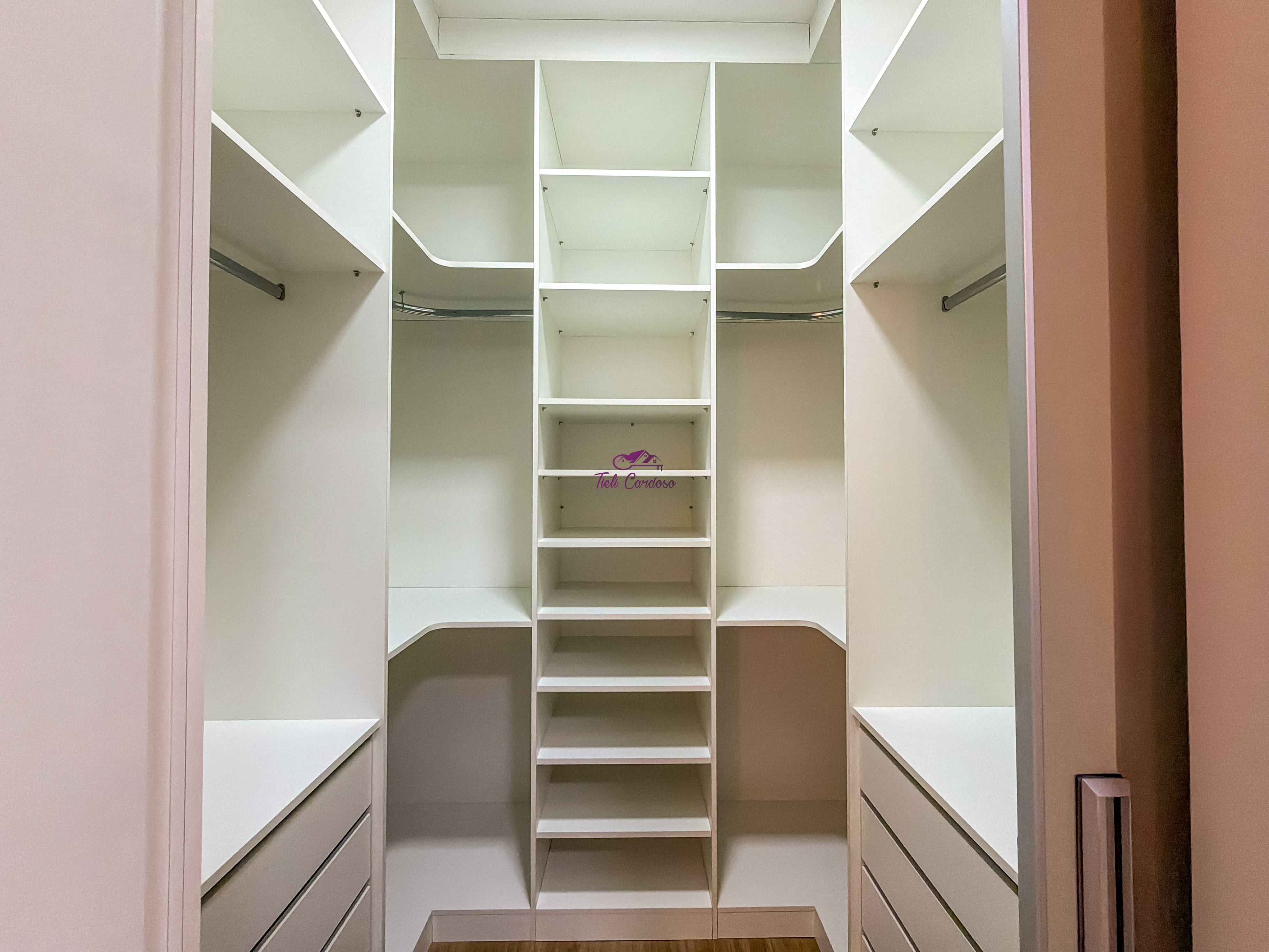 Casa, 3 quartos - Foto 76