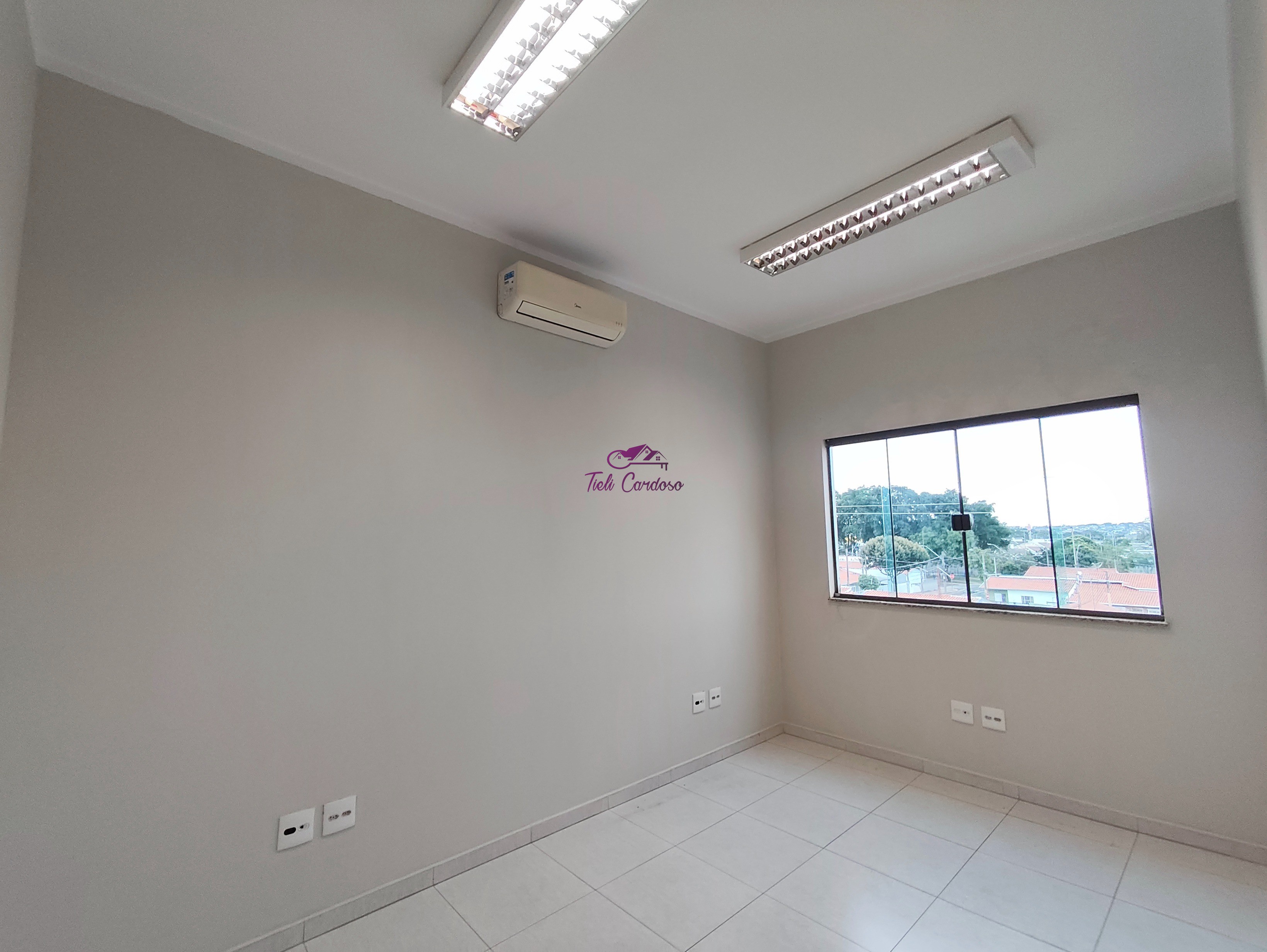 Sala-Conjunto - Foto 11
