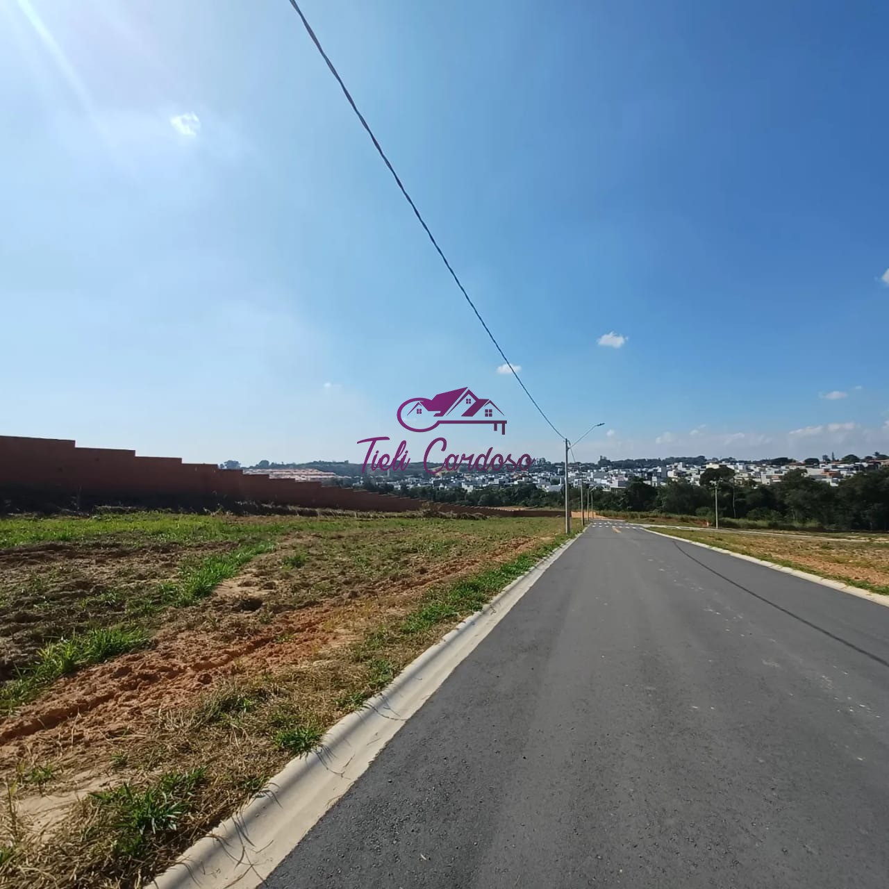 Terreno, 300 m² - Foto 8