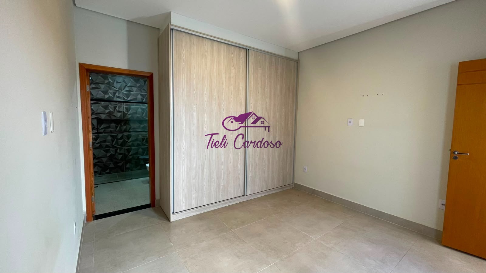 Casa, 2 quartos - Foto 11