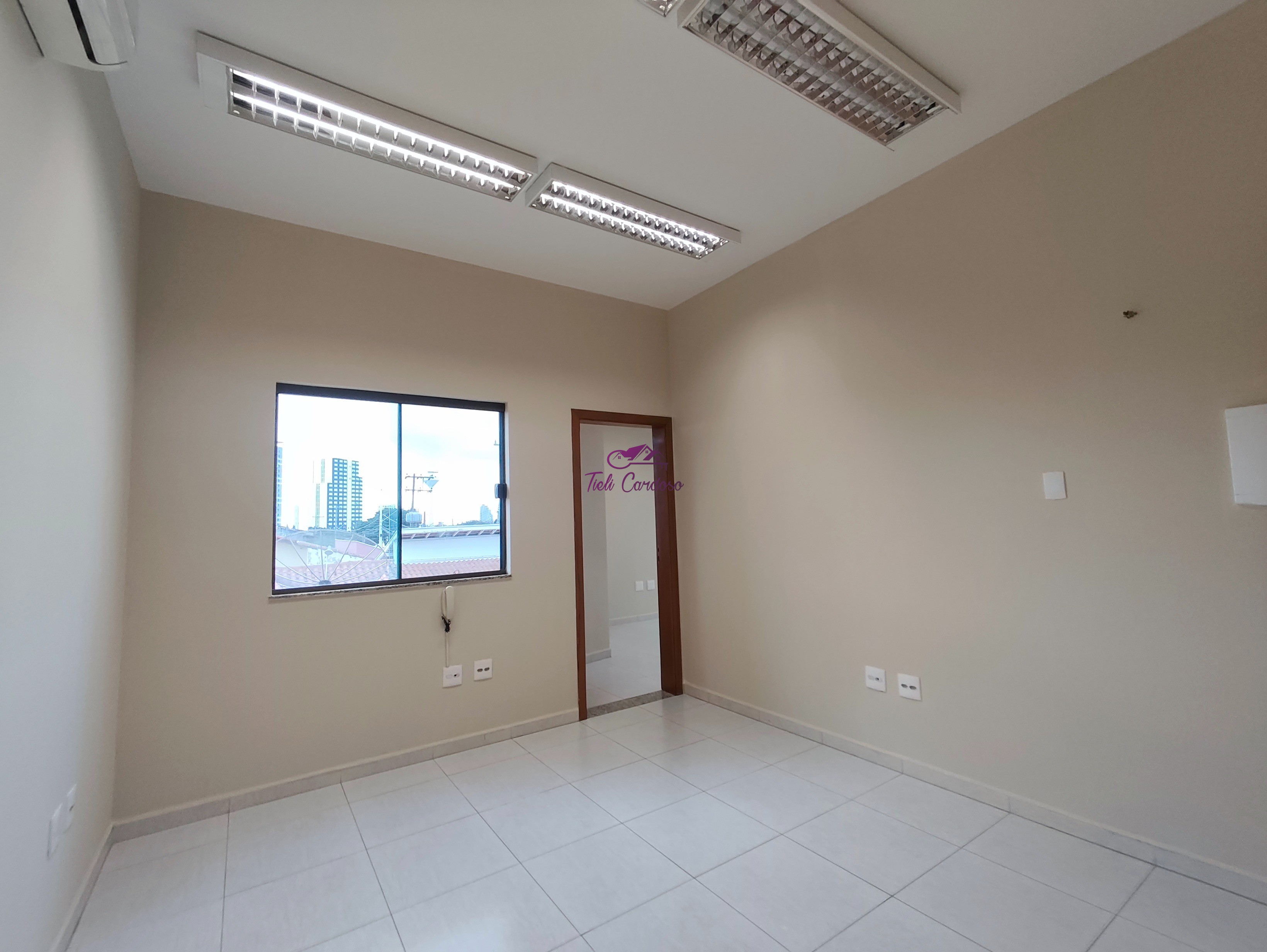 Sala-Conjunto - Foto 9