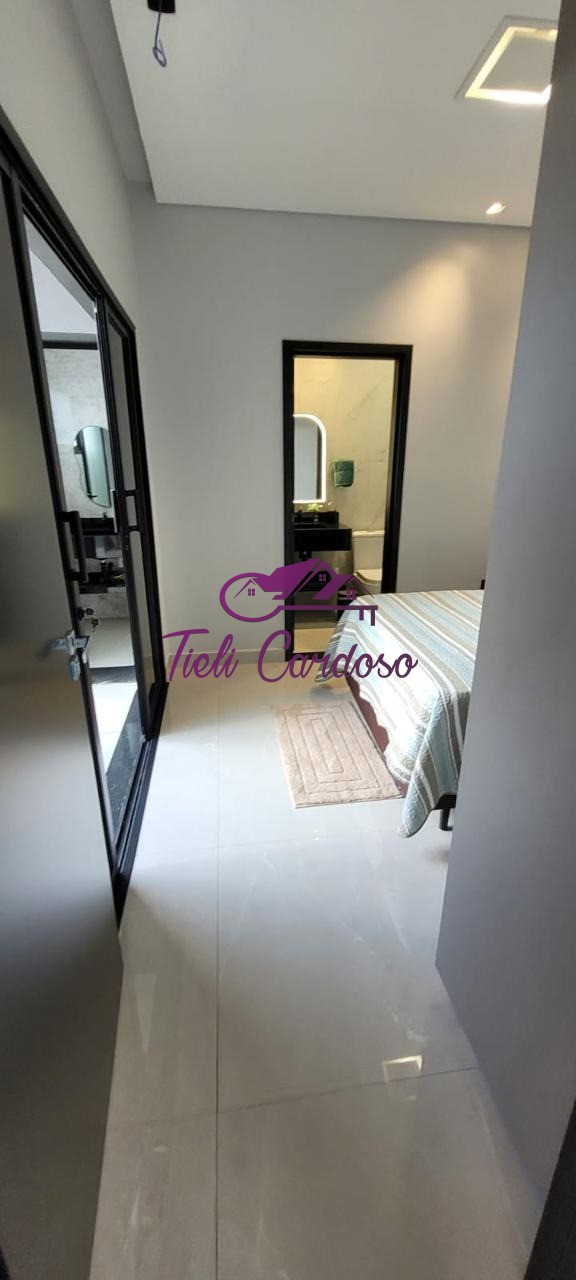 Casa, 3 quartos - Foto 41
