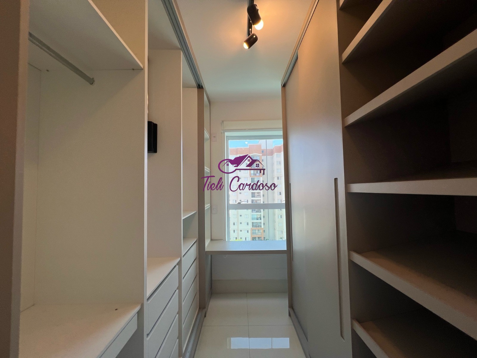 Apartamento, 3 quartos, 84 m² - Foto 9
