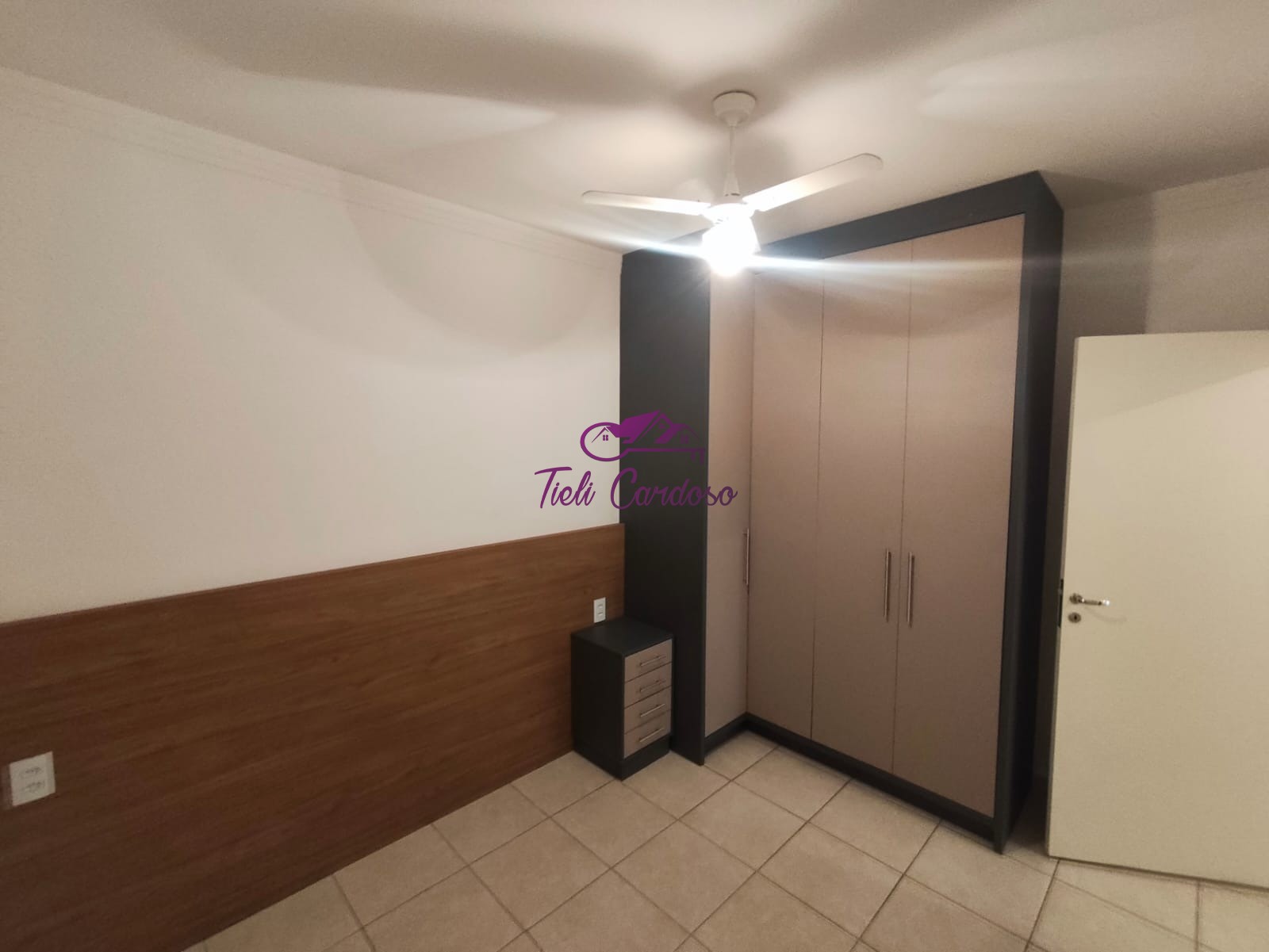 Apartamento, 2 quartos, 71 m² - Foto 7