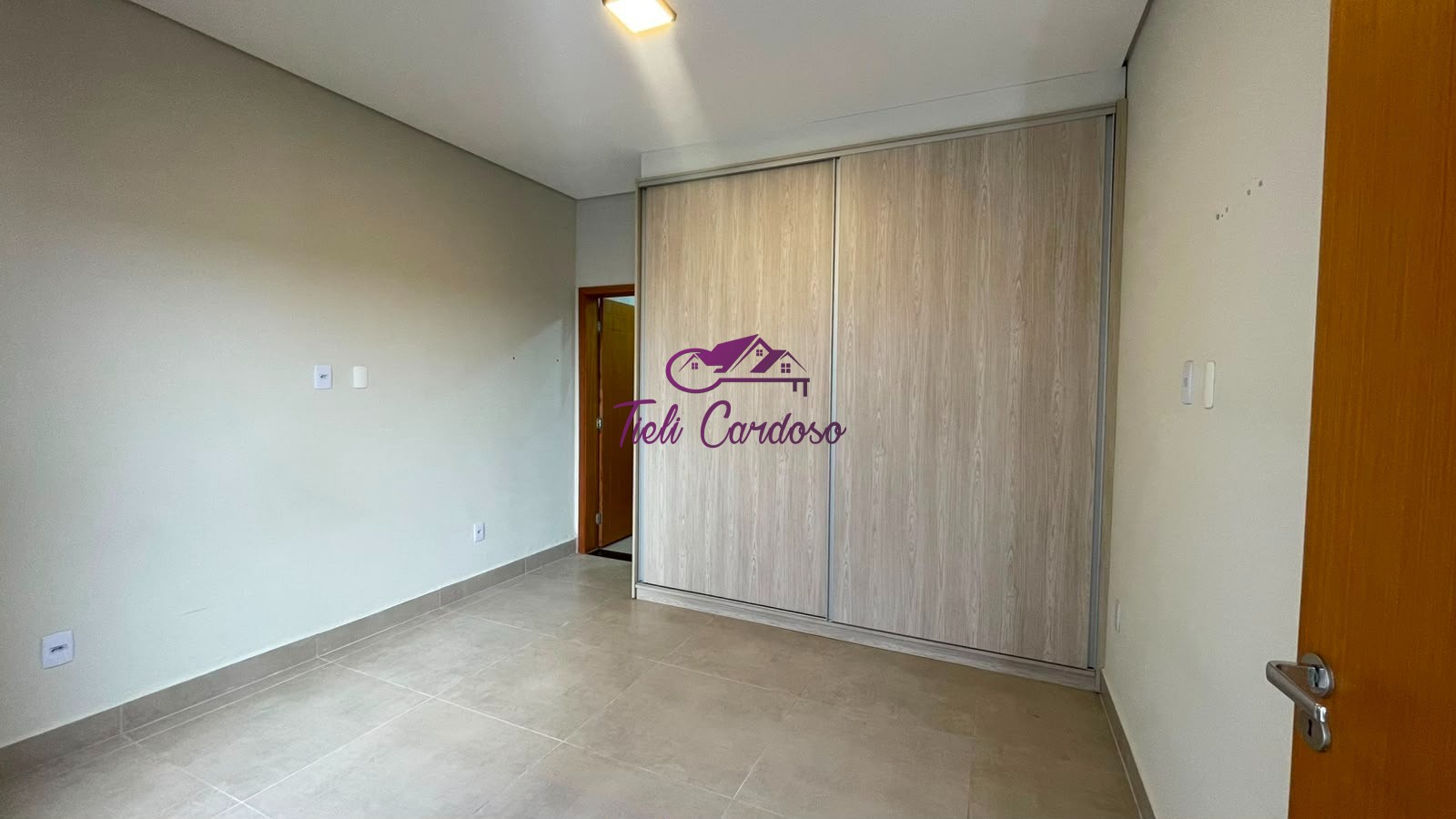 Casa, 2 quartos - Foto 9