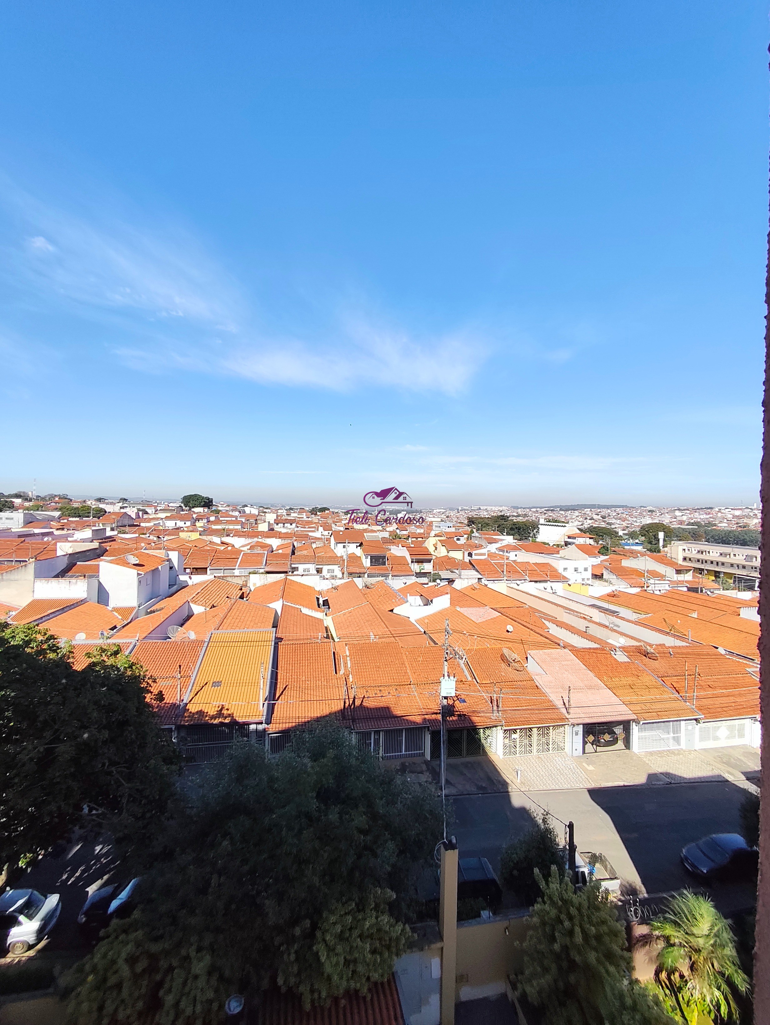 Apartamento, 2 quartos, 49 m² - Foto 15