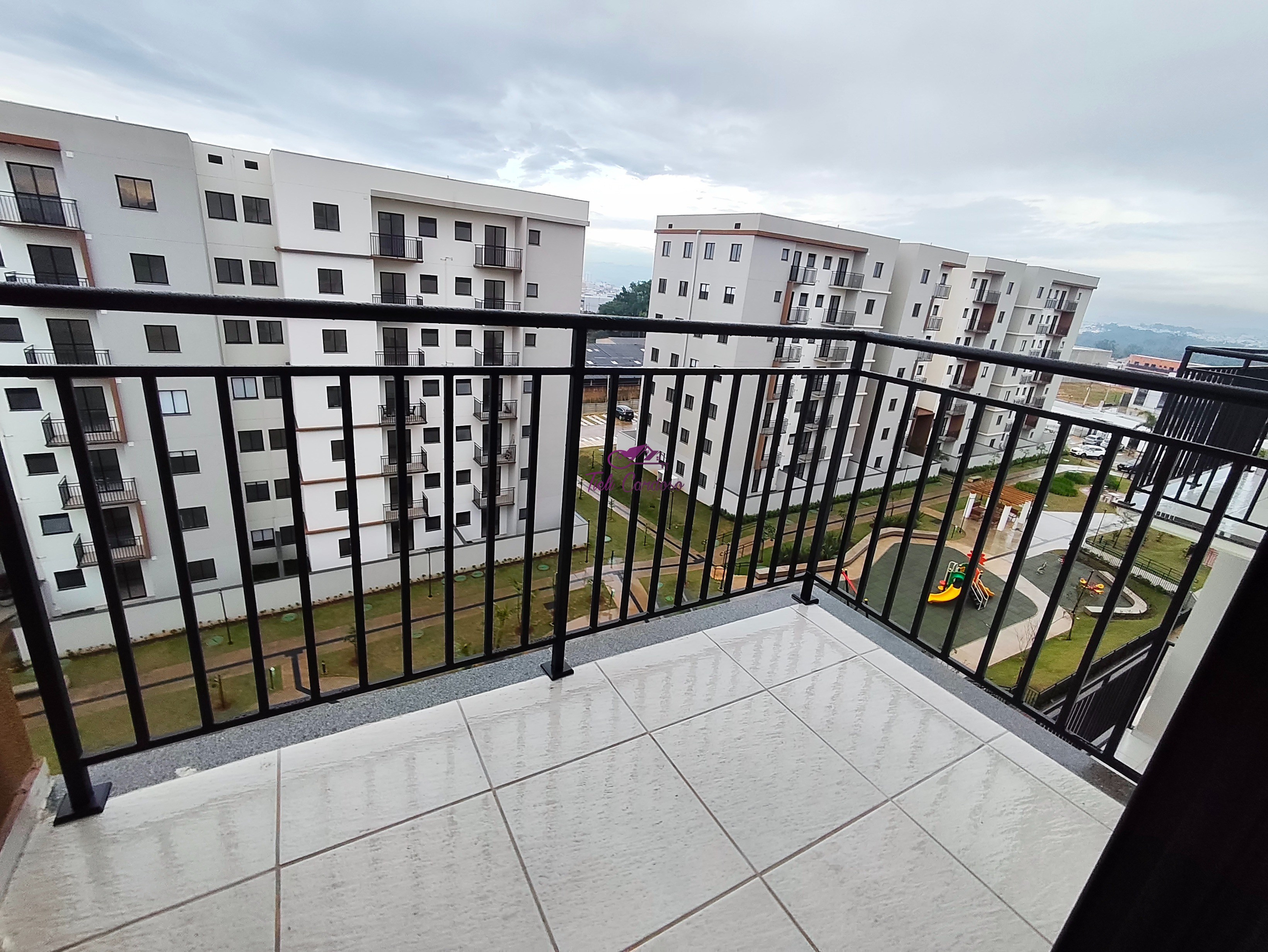 Apartamento, 2 quartos, 47 m² - Foto 11