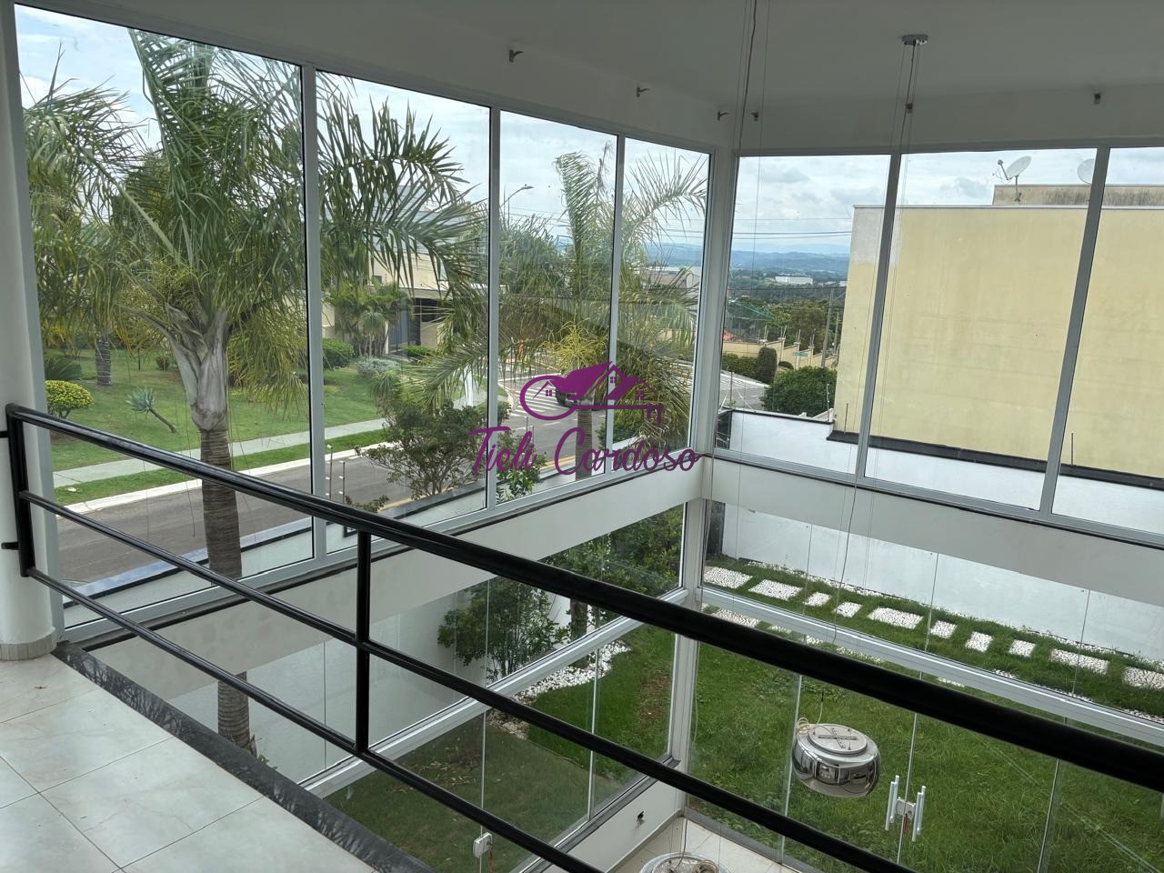Casa, 4 quartos - Foto 3
