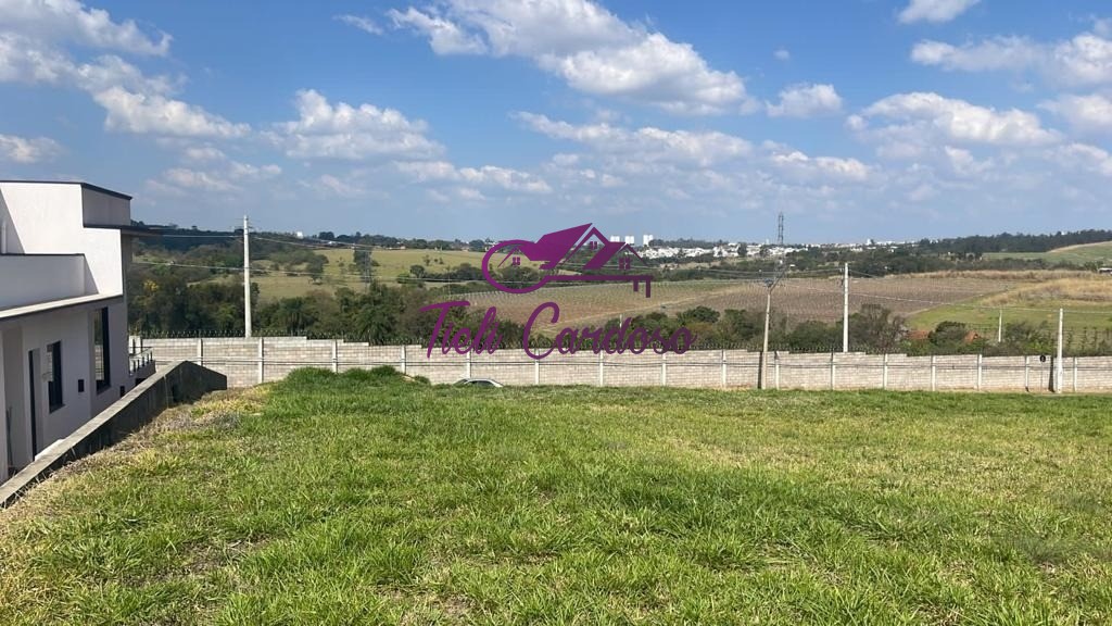 Terreno, 1200 m² - Foto 2