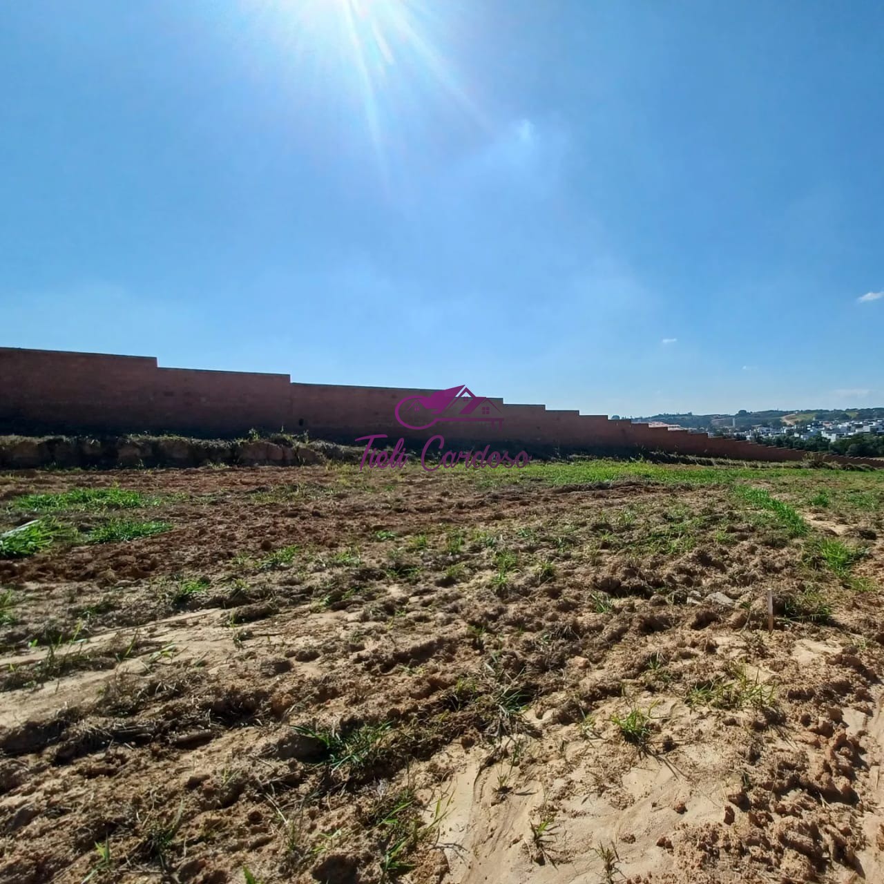 Terreno, 300 m² - Foto 5
