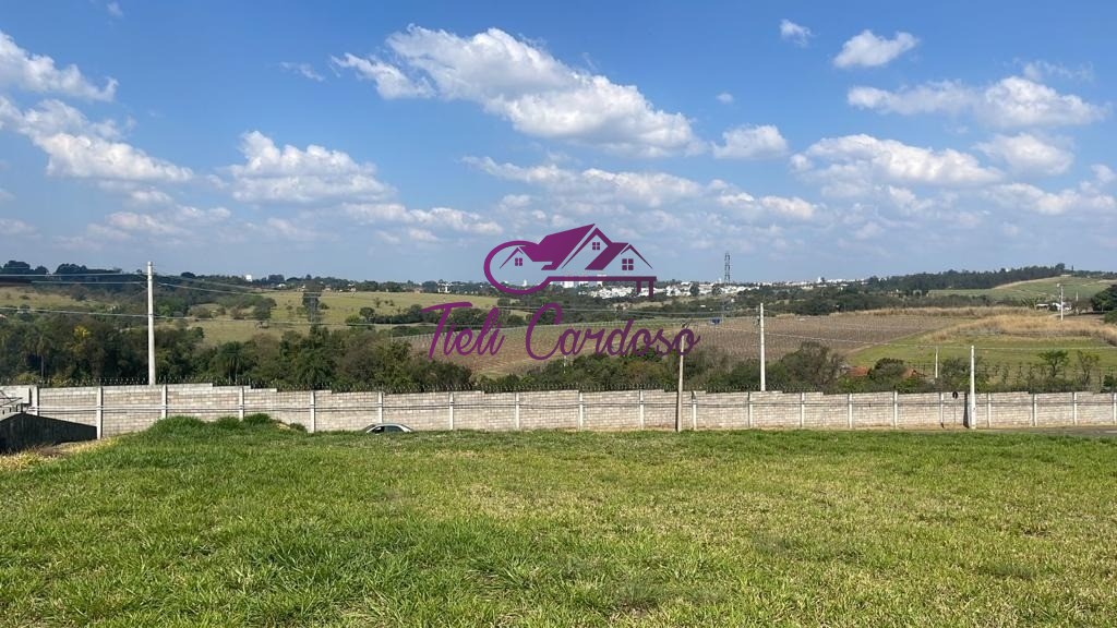 Terreno, 1200 m² - Foto 3