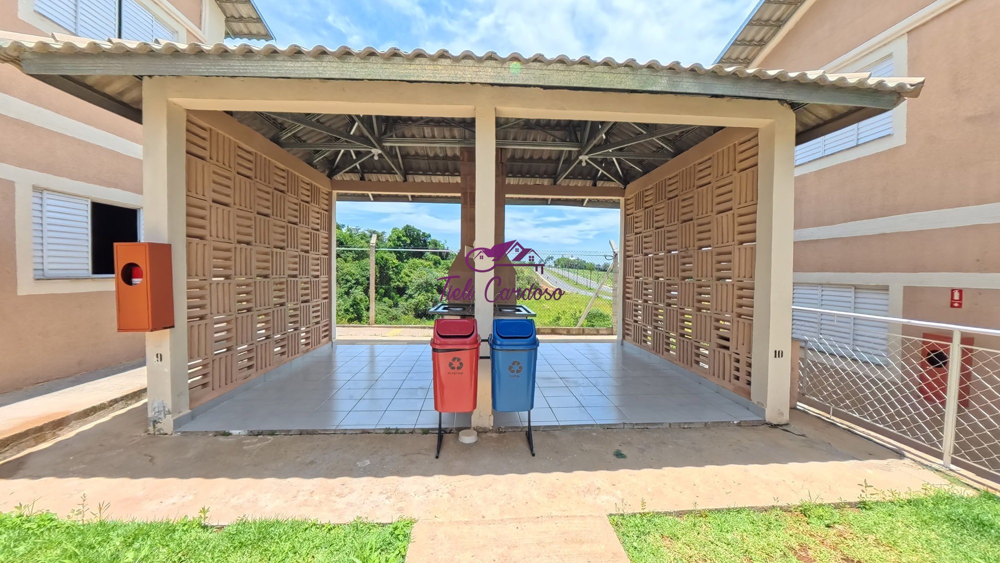 Apartamento, 2 quartos, 49 m² - Foto 17