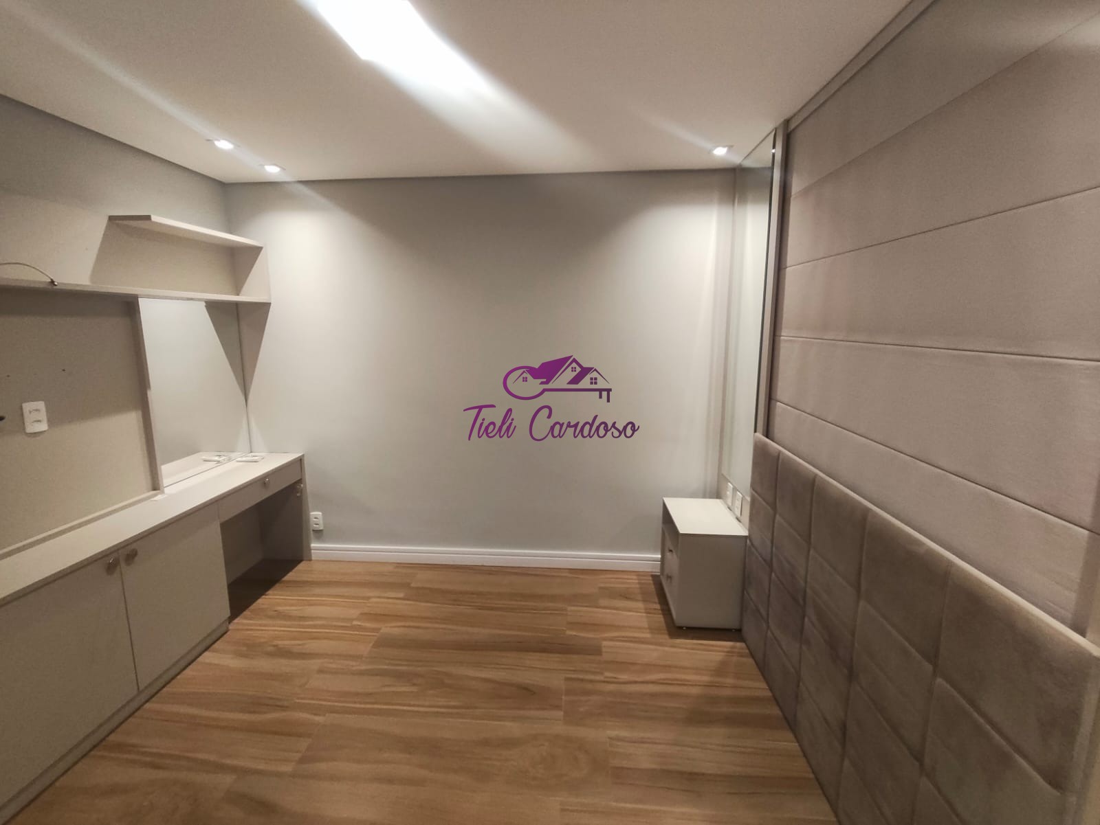 Apartamento, 3 quartos, 116 m² - Foto 10