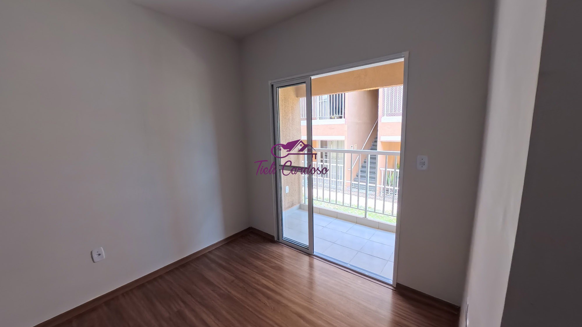 Apartamento, 2 quartos, 49 m² - Foto 13
