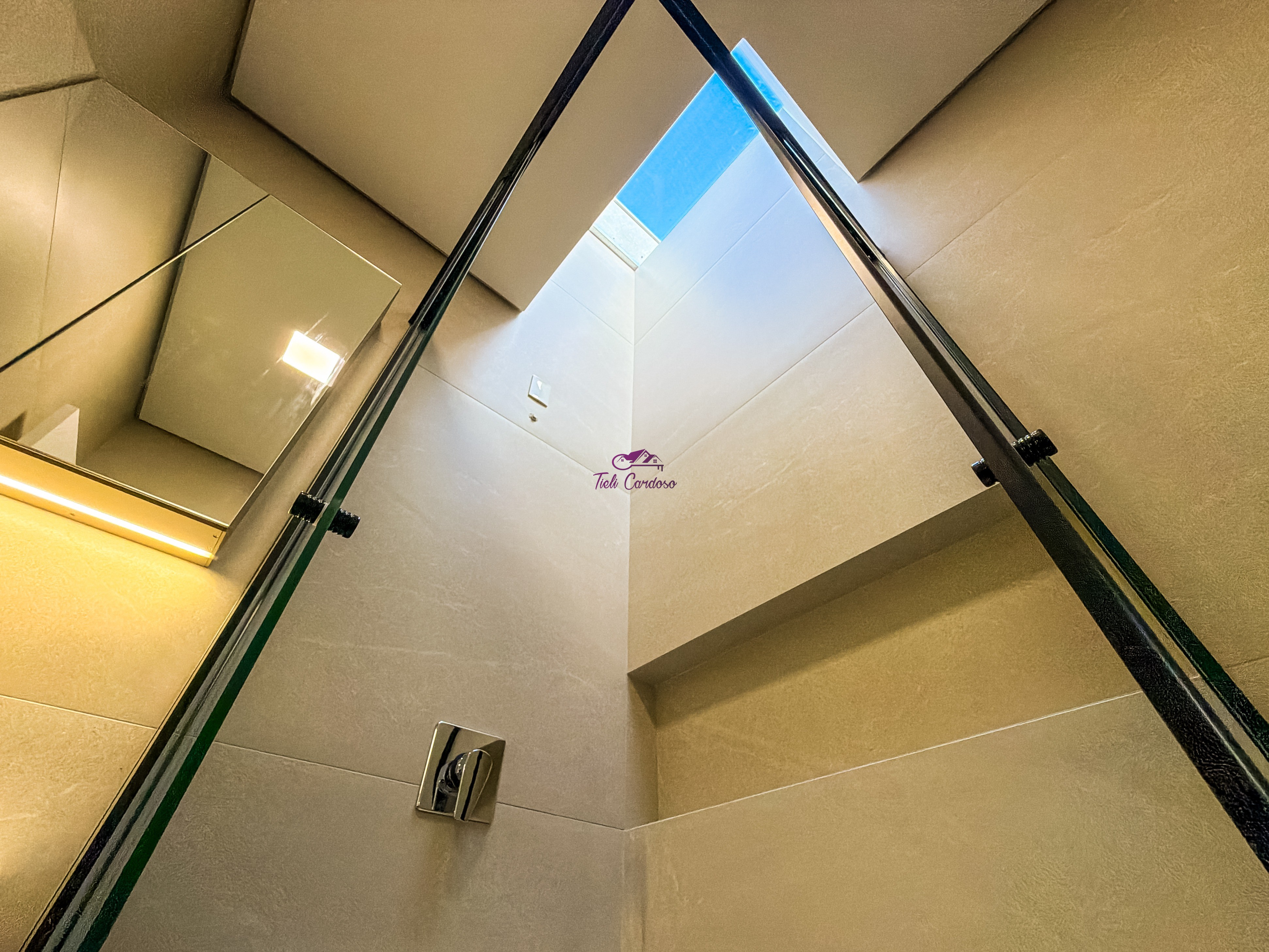 Casa, 3 quartos - Foto 51