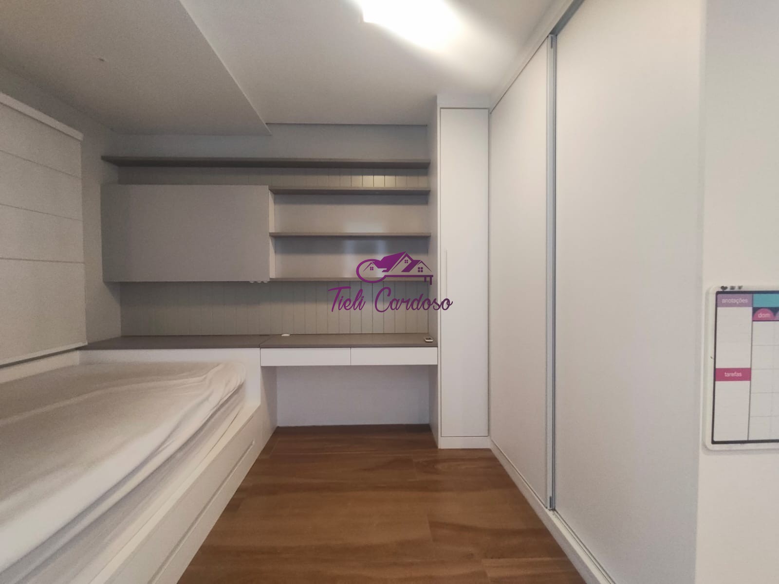 Apartamento, 3 quartos, 116 m² - Foto 18