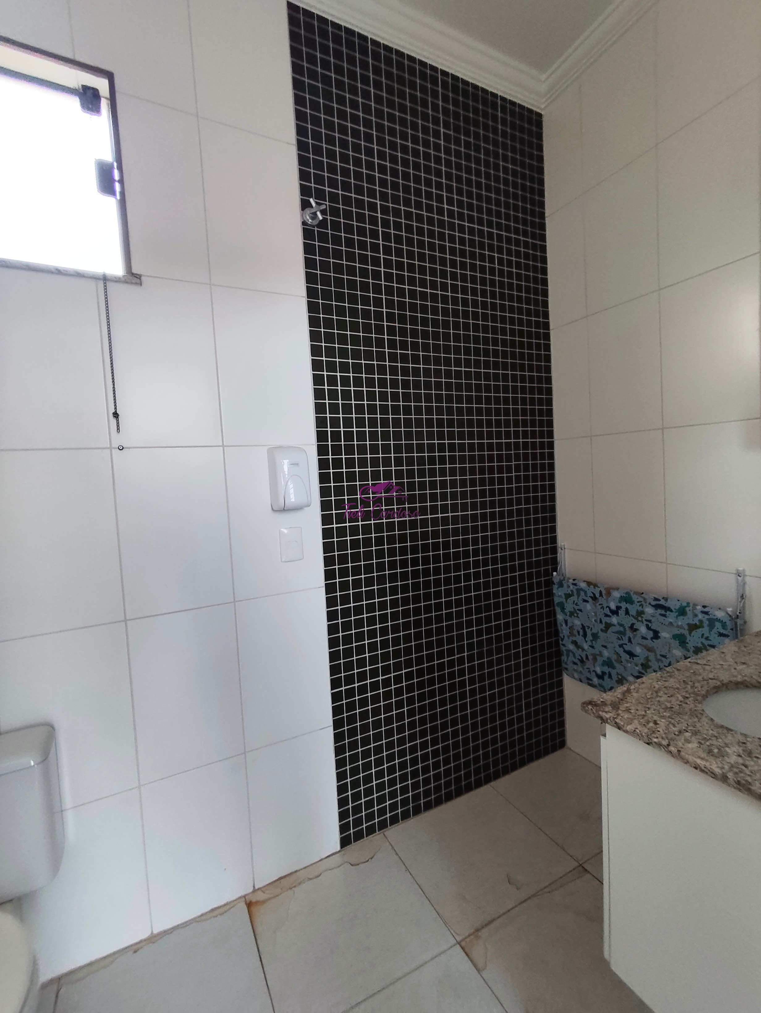 Sala-Conjunto - Foto 6