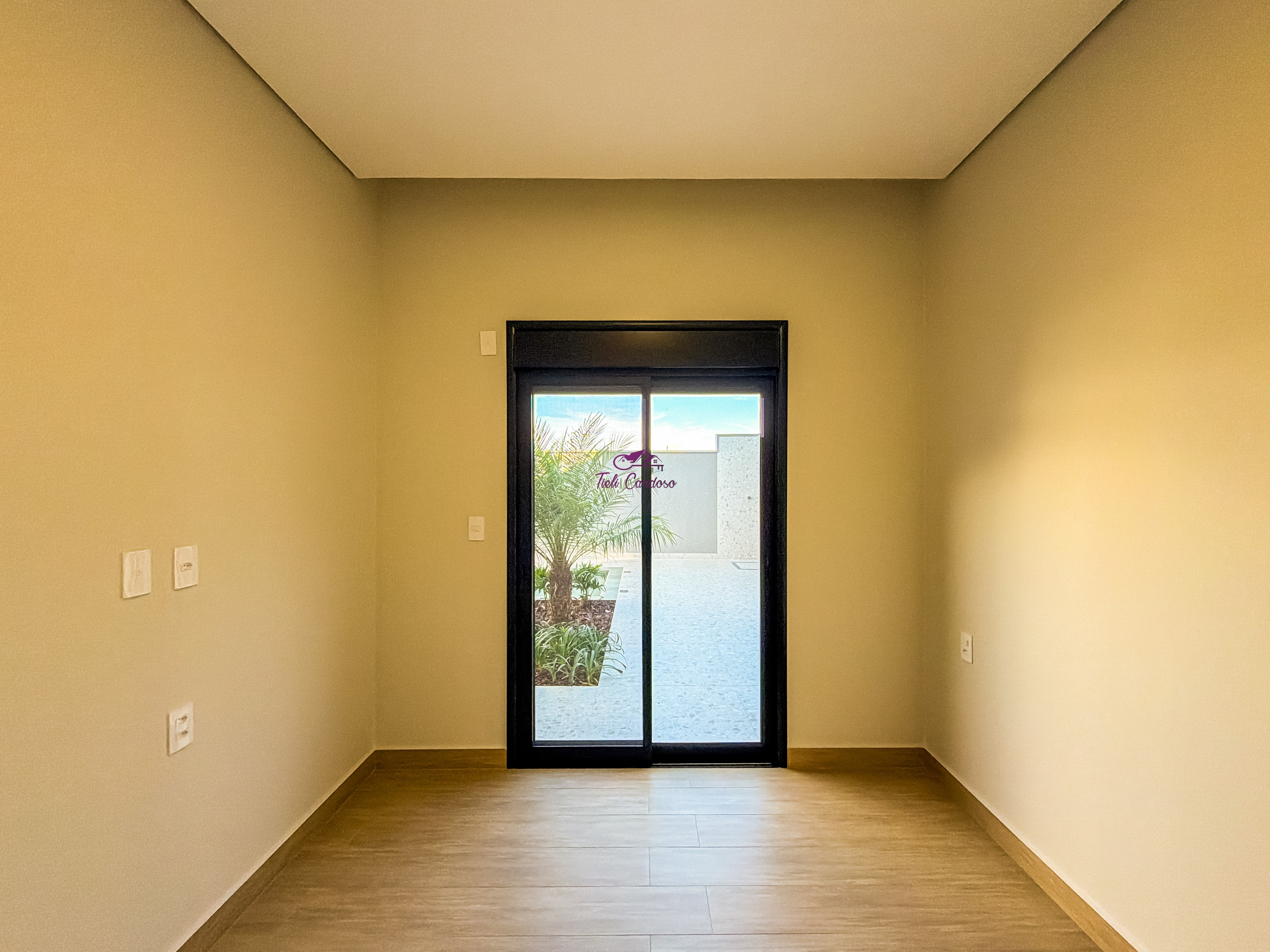 Casa, 3 quartos - Foto 53
