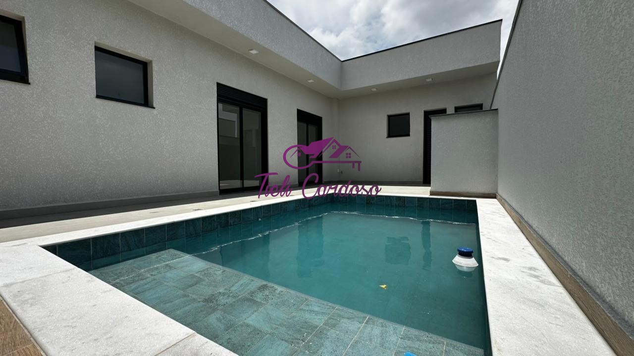 Casa, 3 quartos - Foto 31
