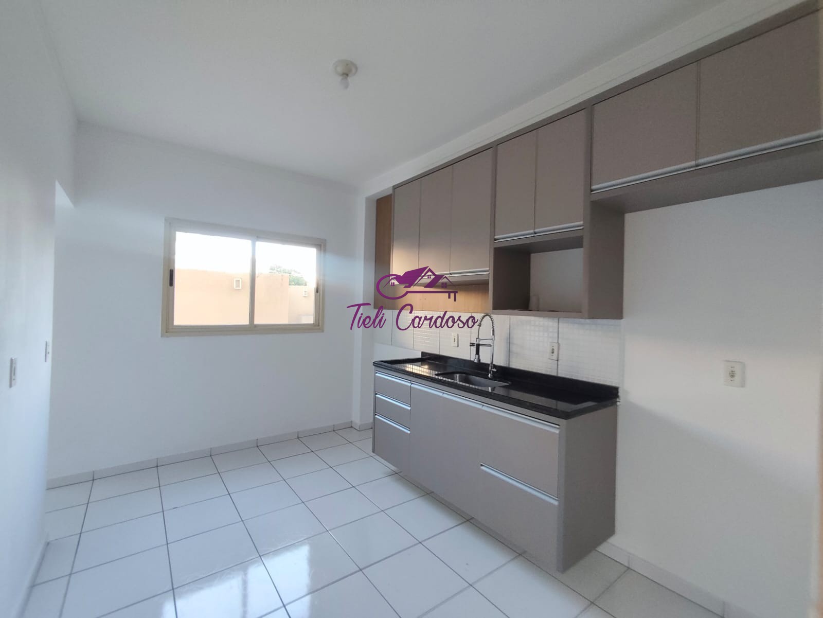 Apartamento, 2 quartos, 71 m² - Foto 8