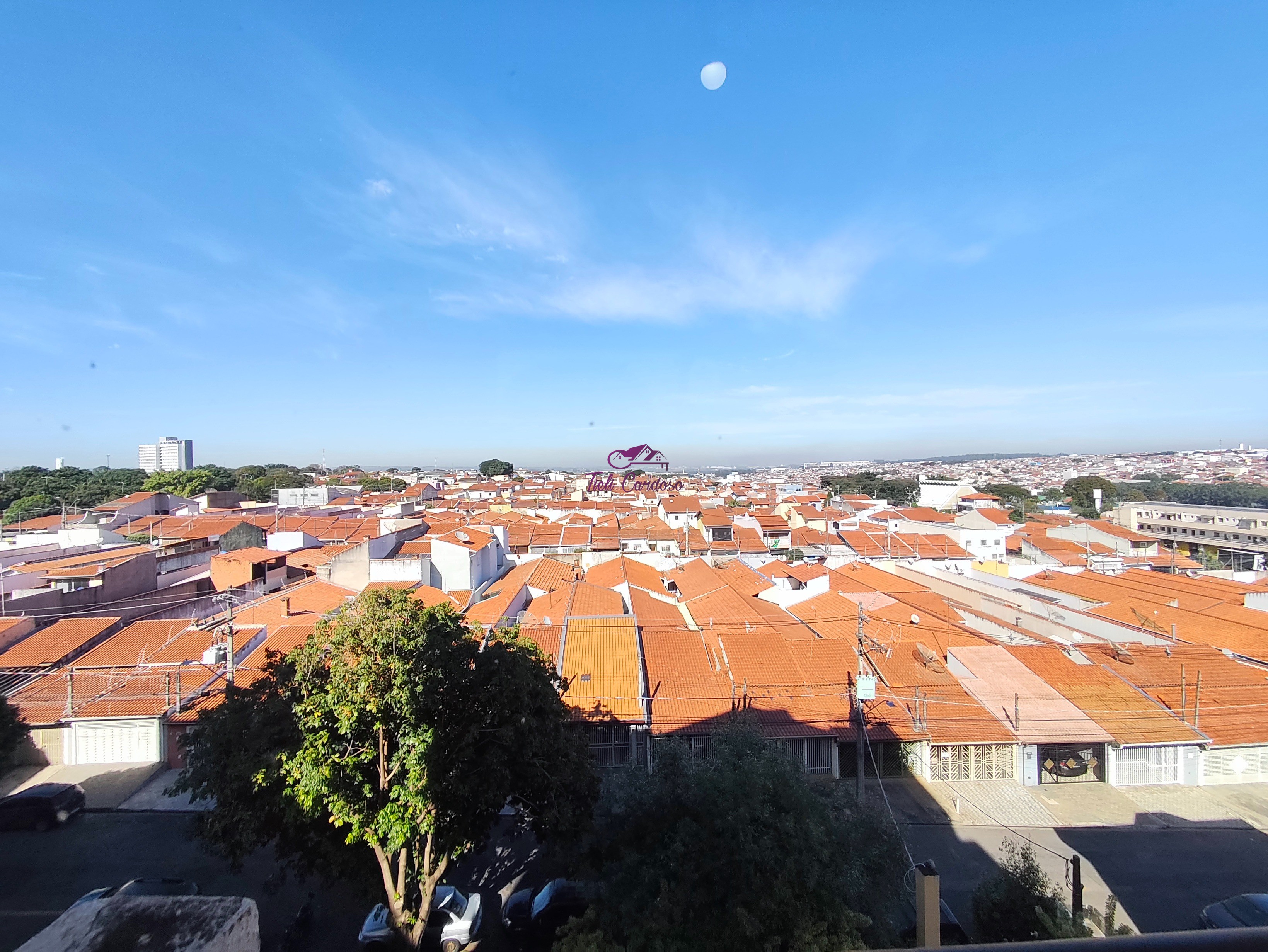 Apartamento, 2 quartos, 49 m² - Foto 8
