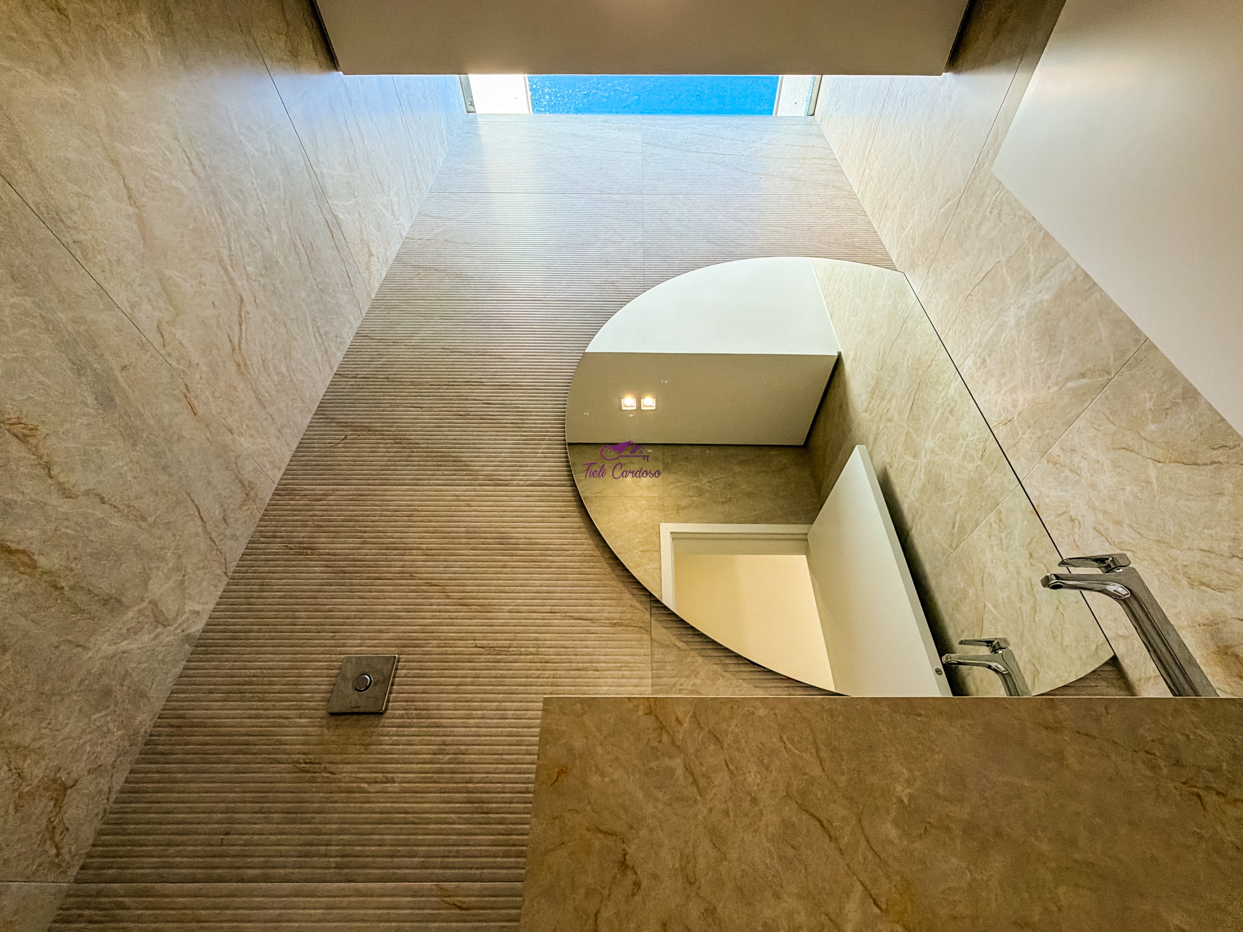 Casa, 3 quartos - Foto 43