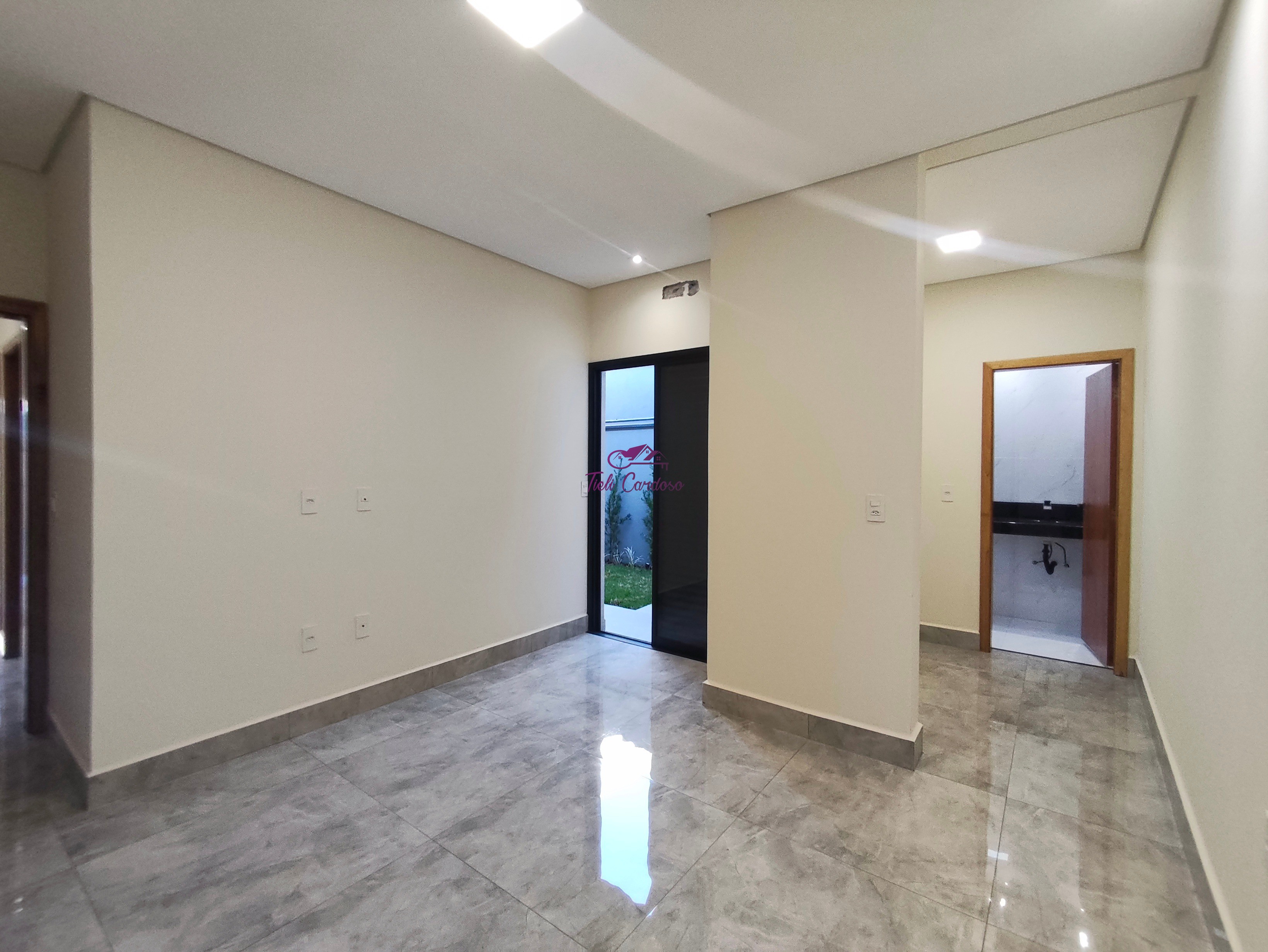 Casa, 3 quartos - Foto 14