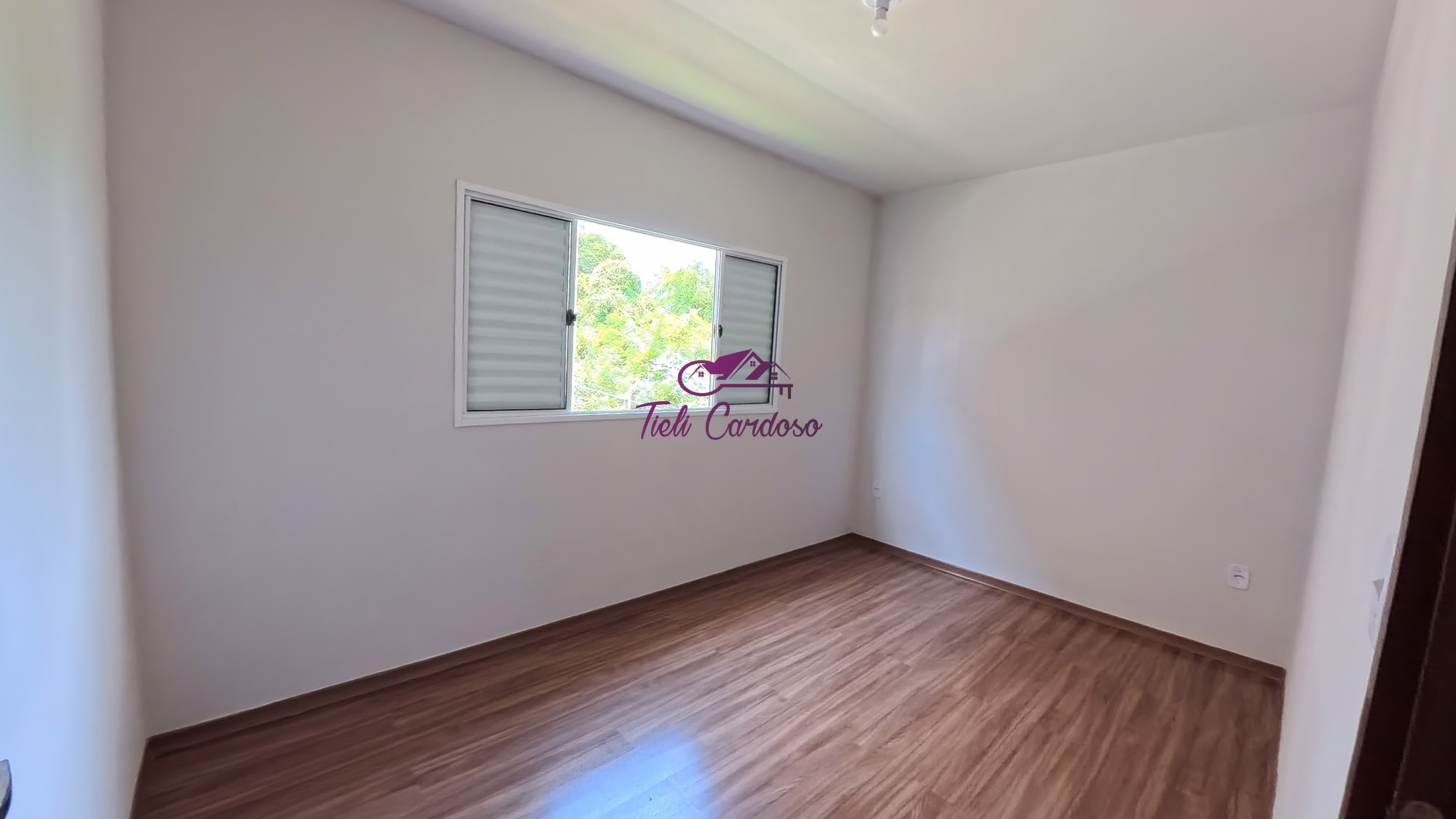 Apartamento, 2 quartos, 49 m² - Foto 10