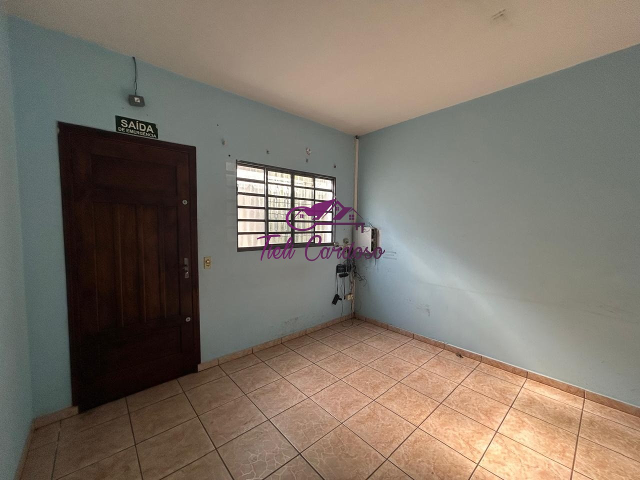 Depósito-Galpão - Foto 12