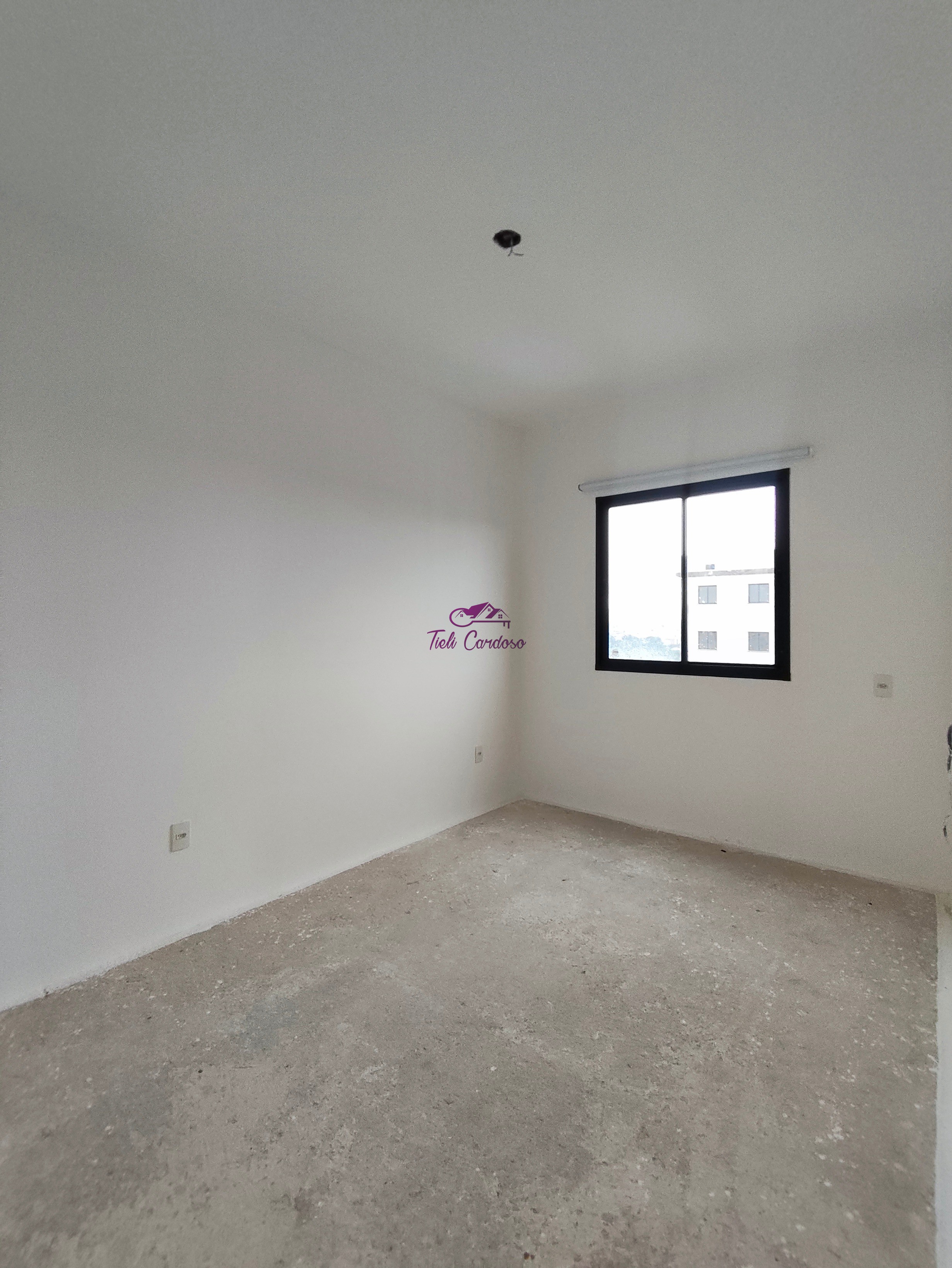 Apartamento, 2 quartos, 47 m² - Foto 5