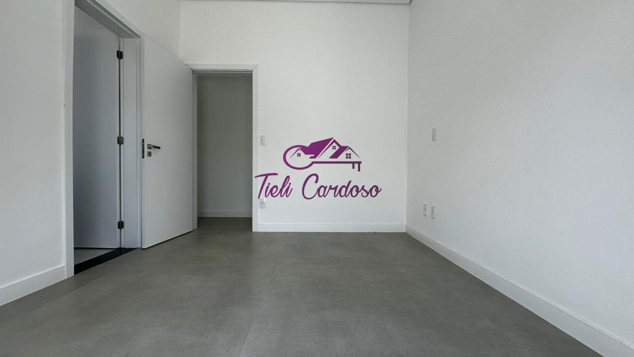 Casa, 3 quartos - Foto 22