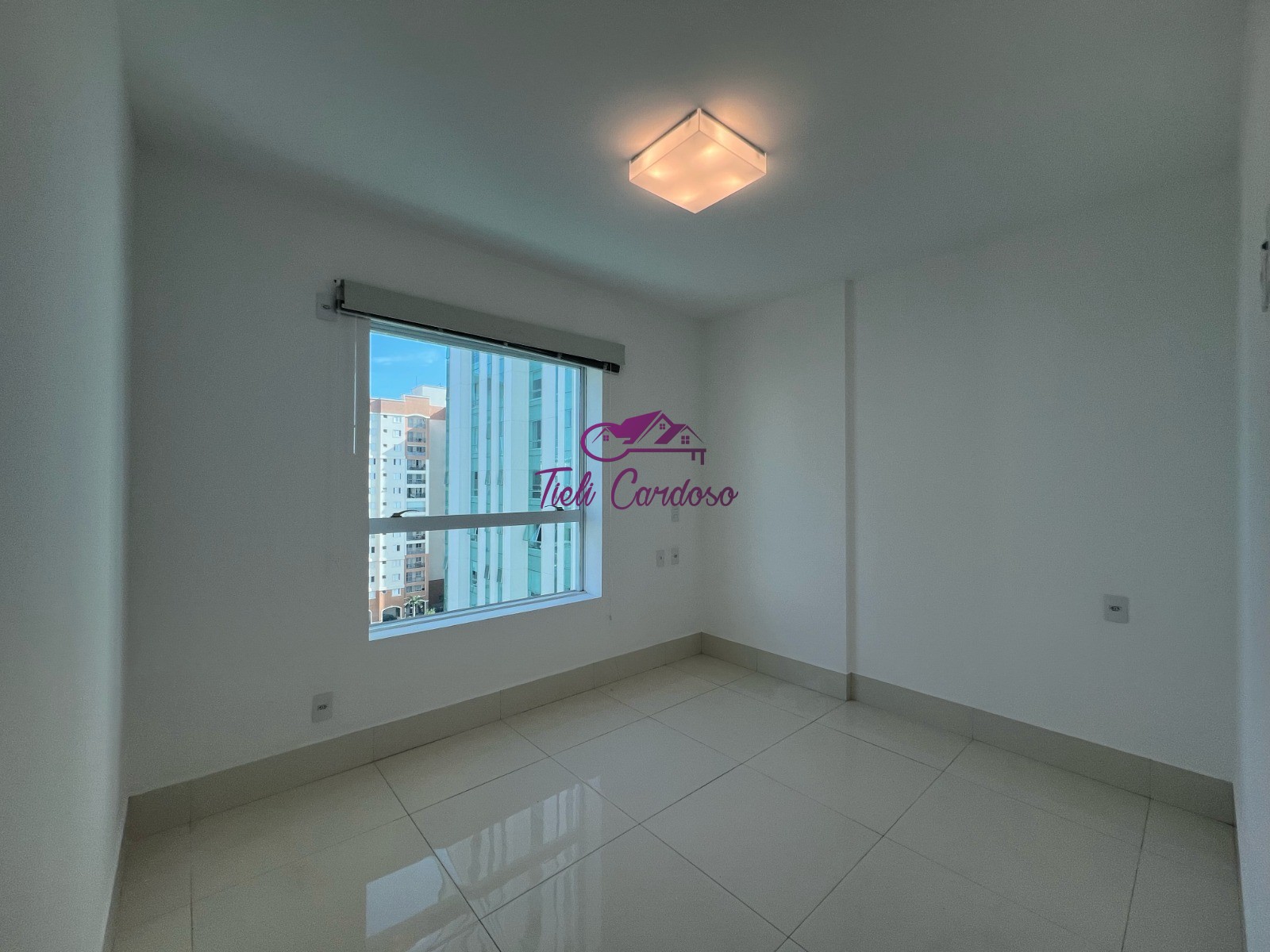 Apartamento, 3 quartos, 84 m² - Foto 7