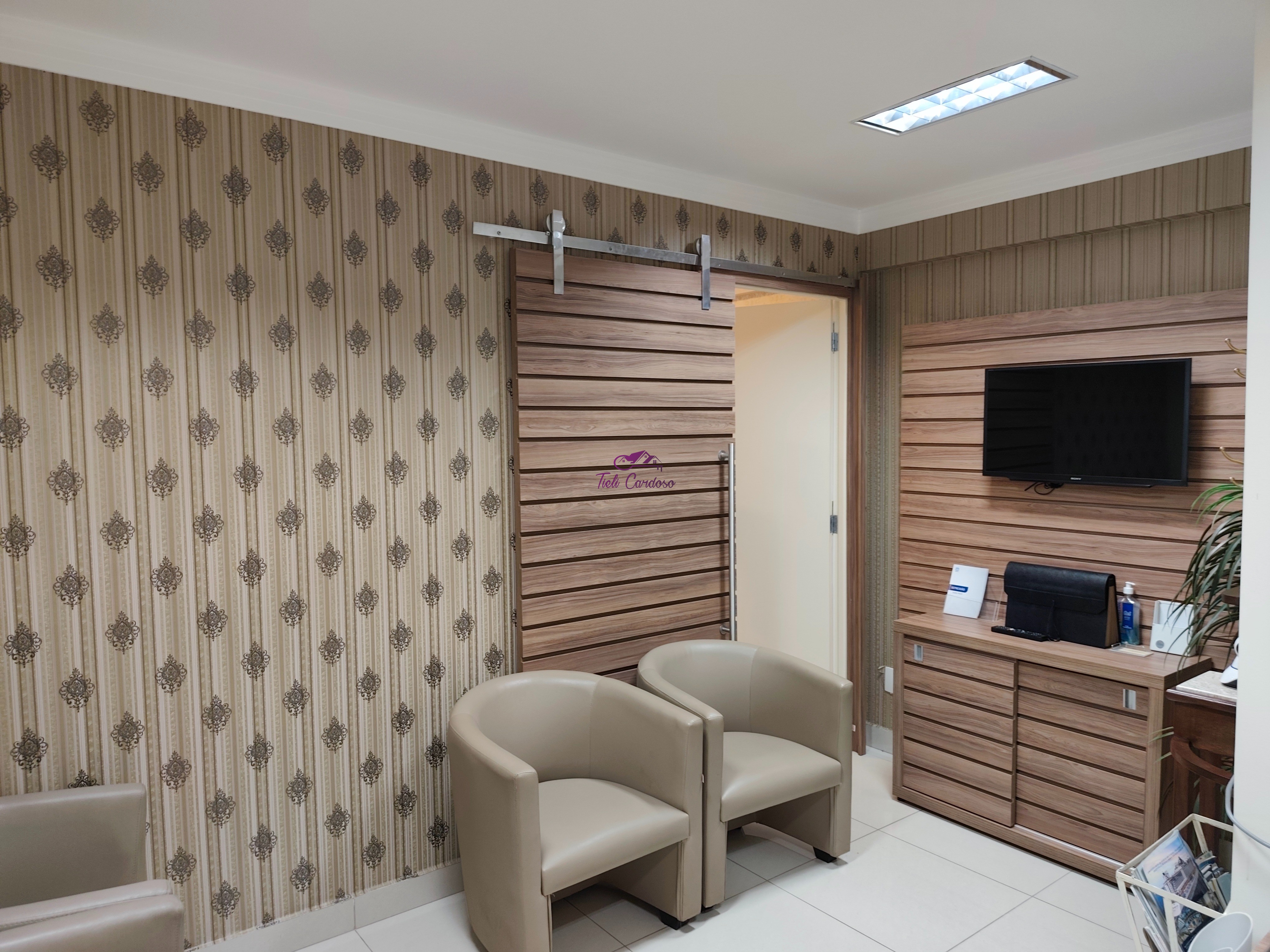 Sala-Conjunto, 49 m² - Foto 9