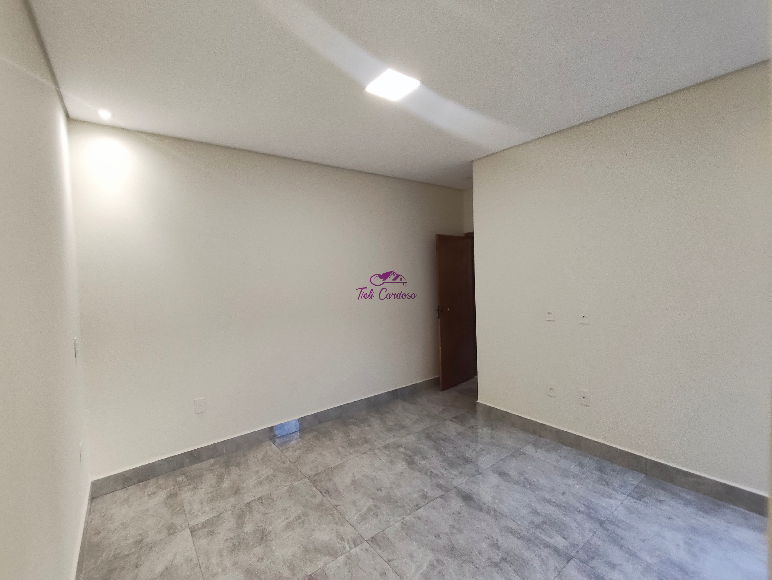 Casa, 3 quartos - Foto 18